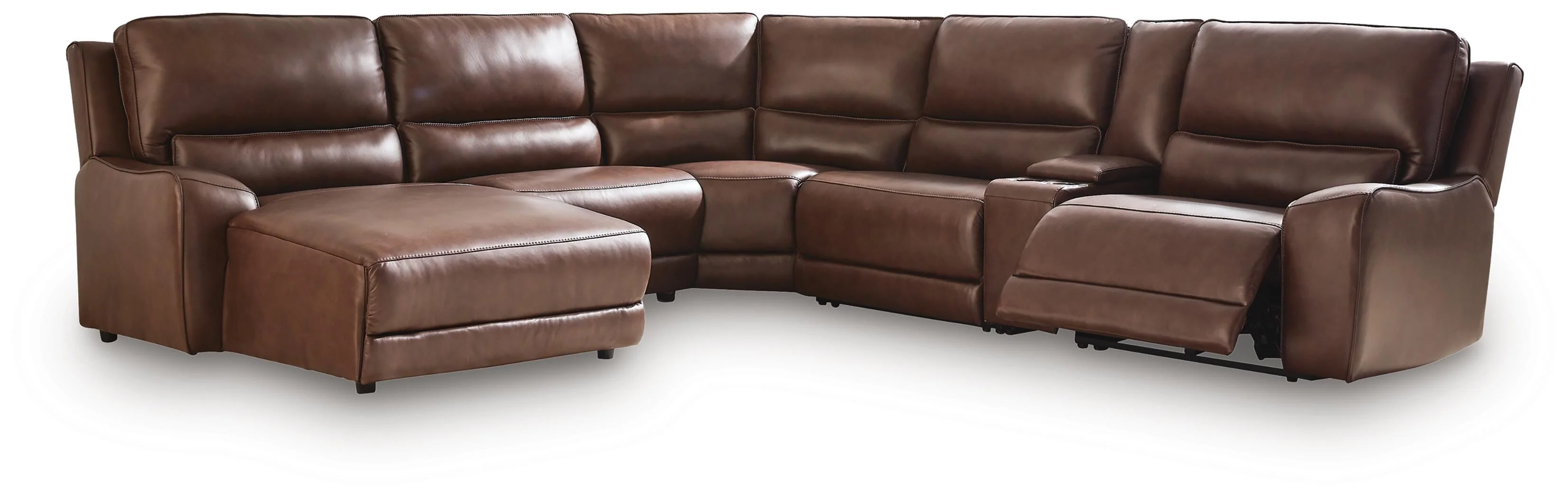 Product image 86
