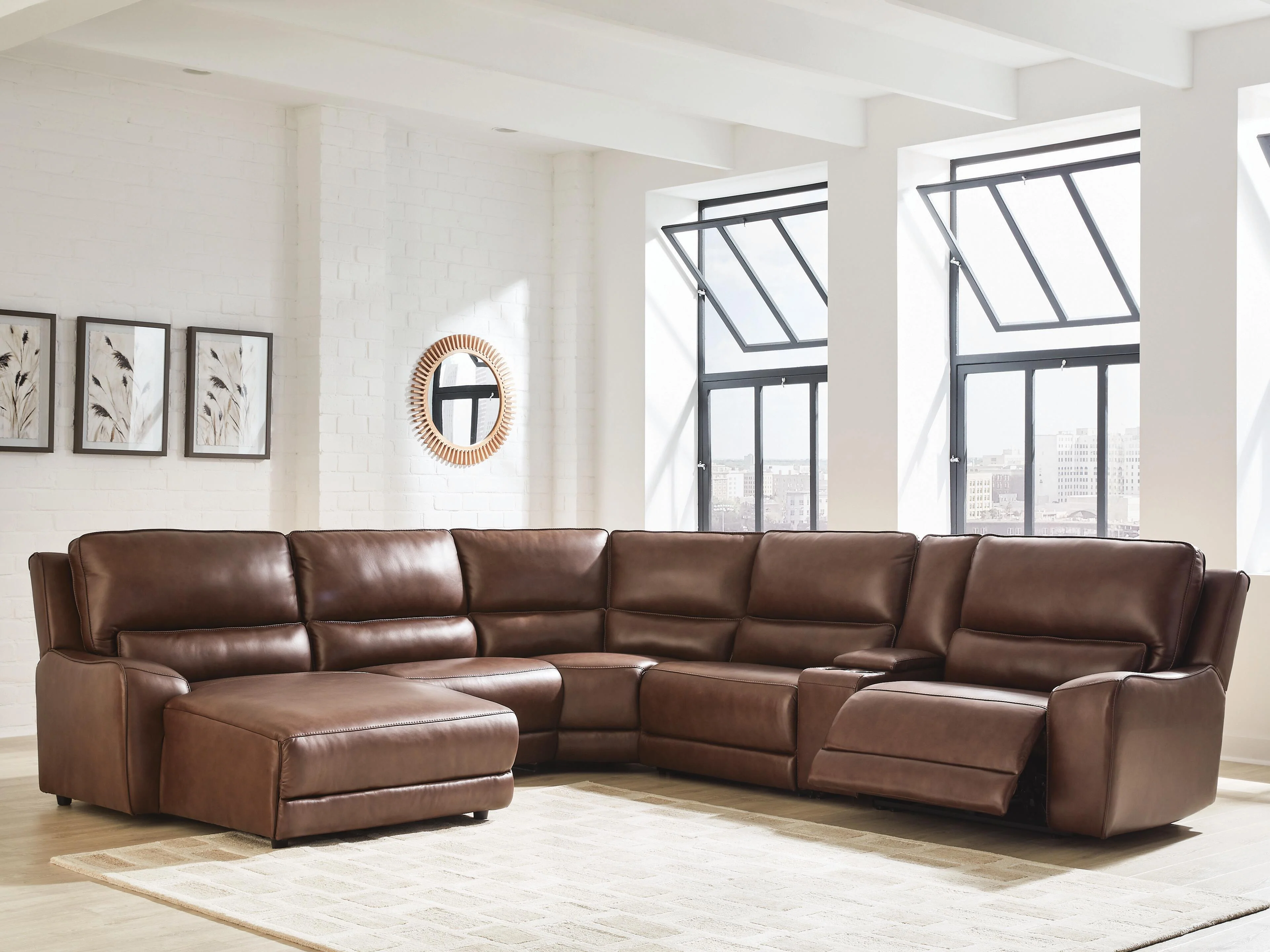 Product image 87