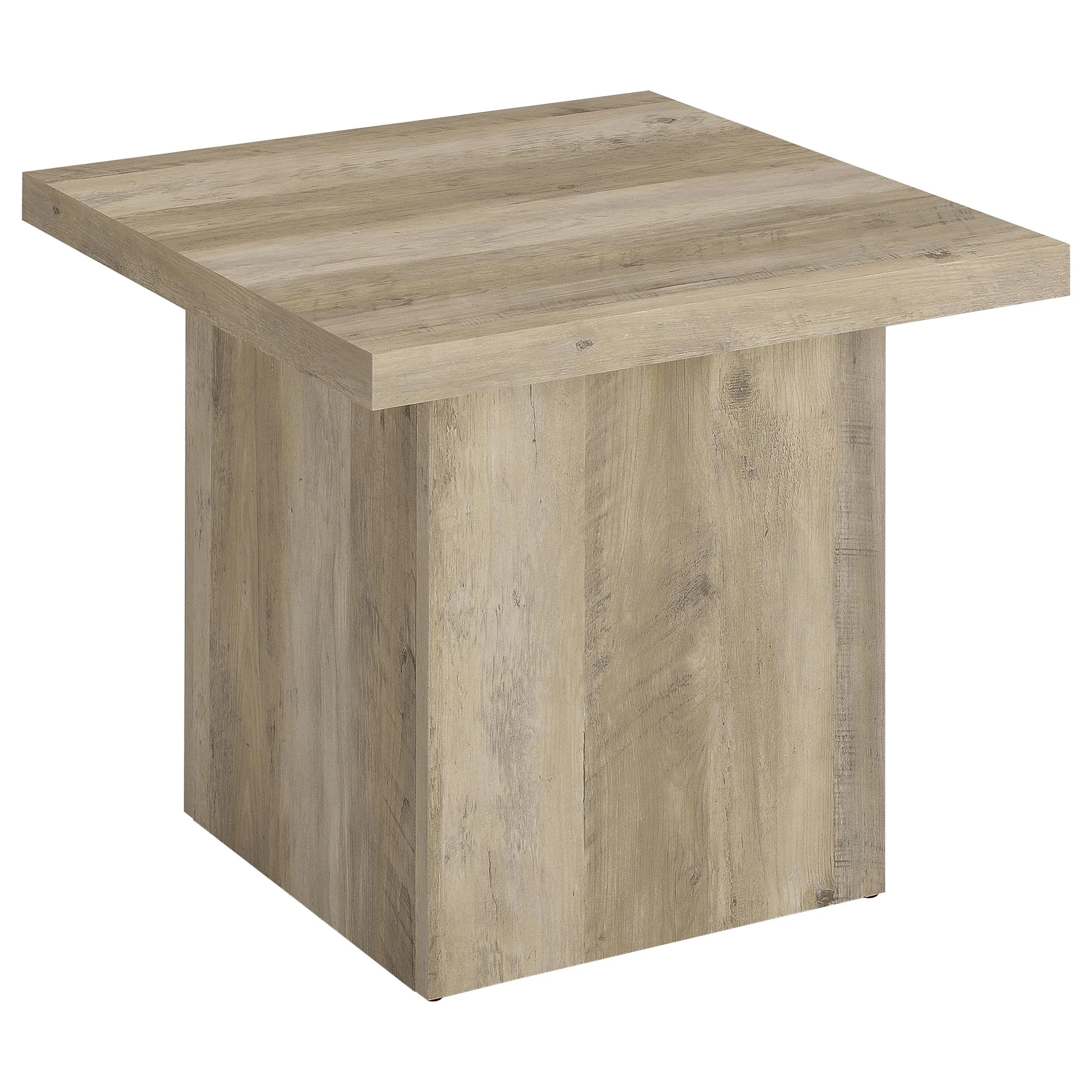 Product image 100