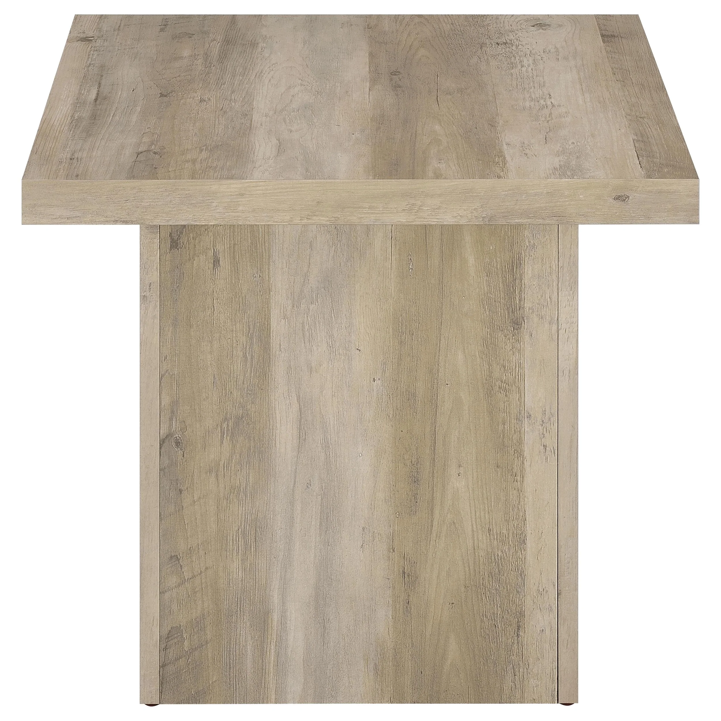 Product image 104
