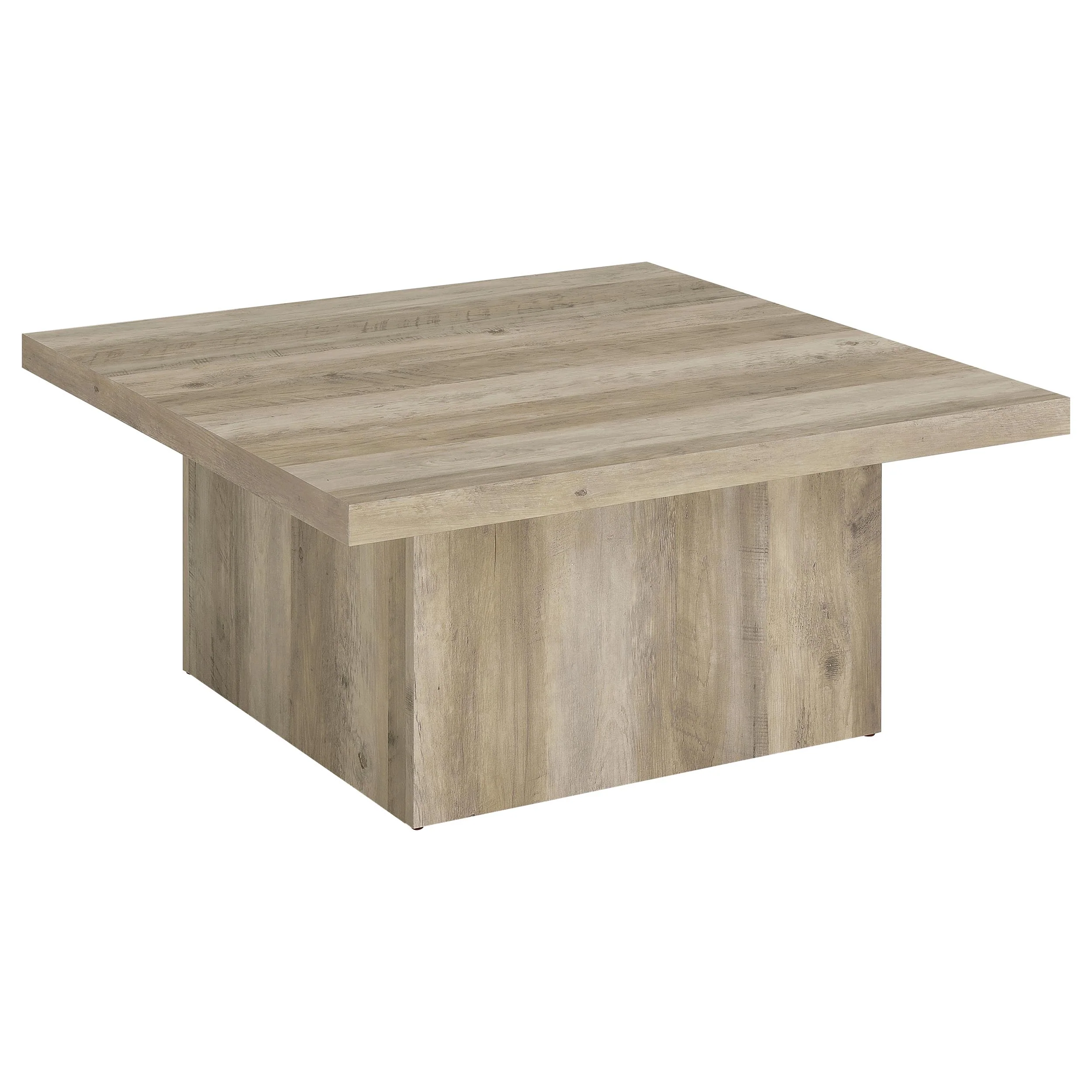 Product image 105