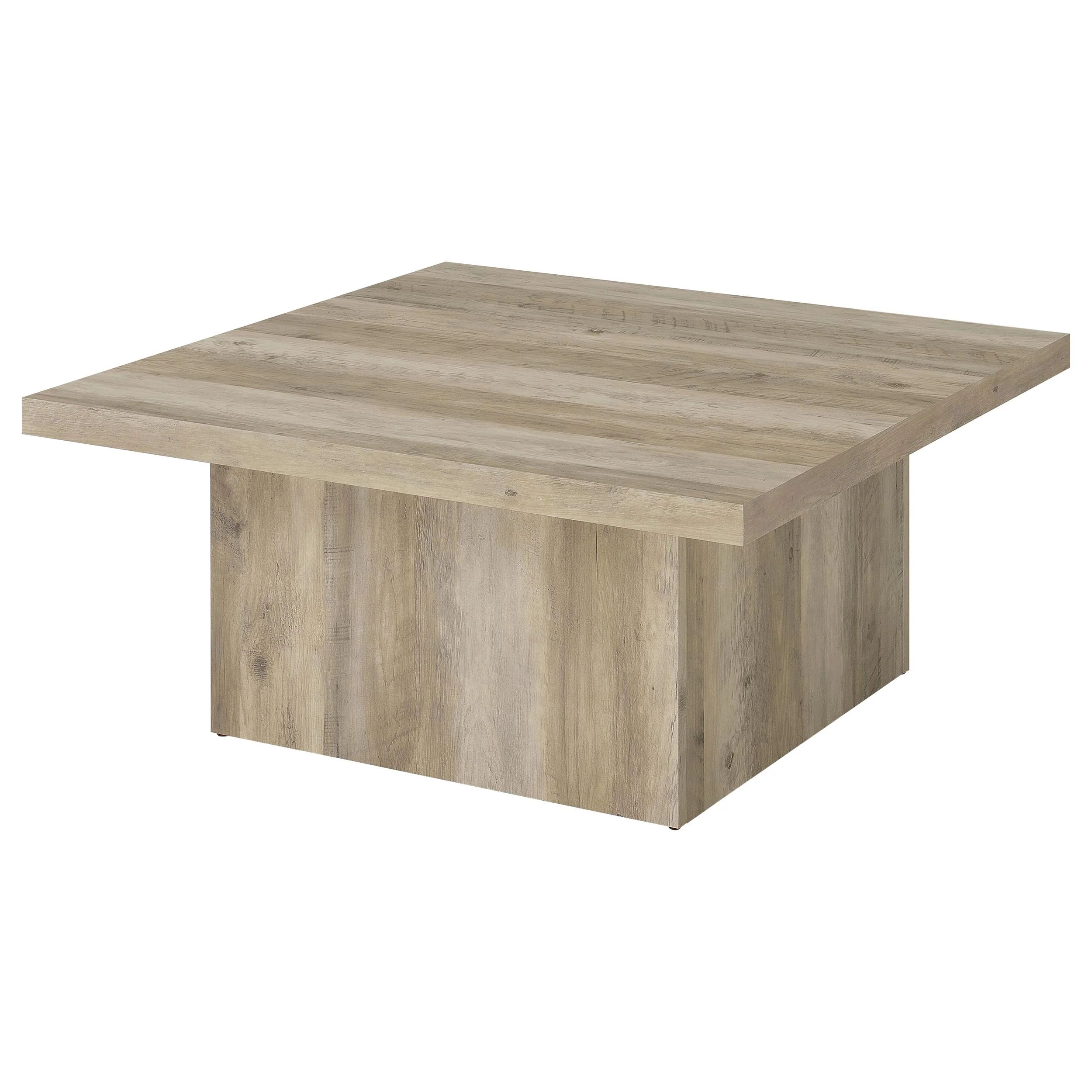 Product image 107