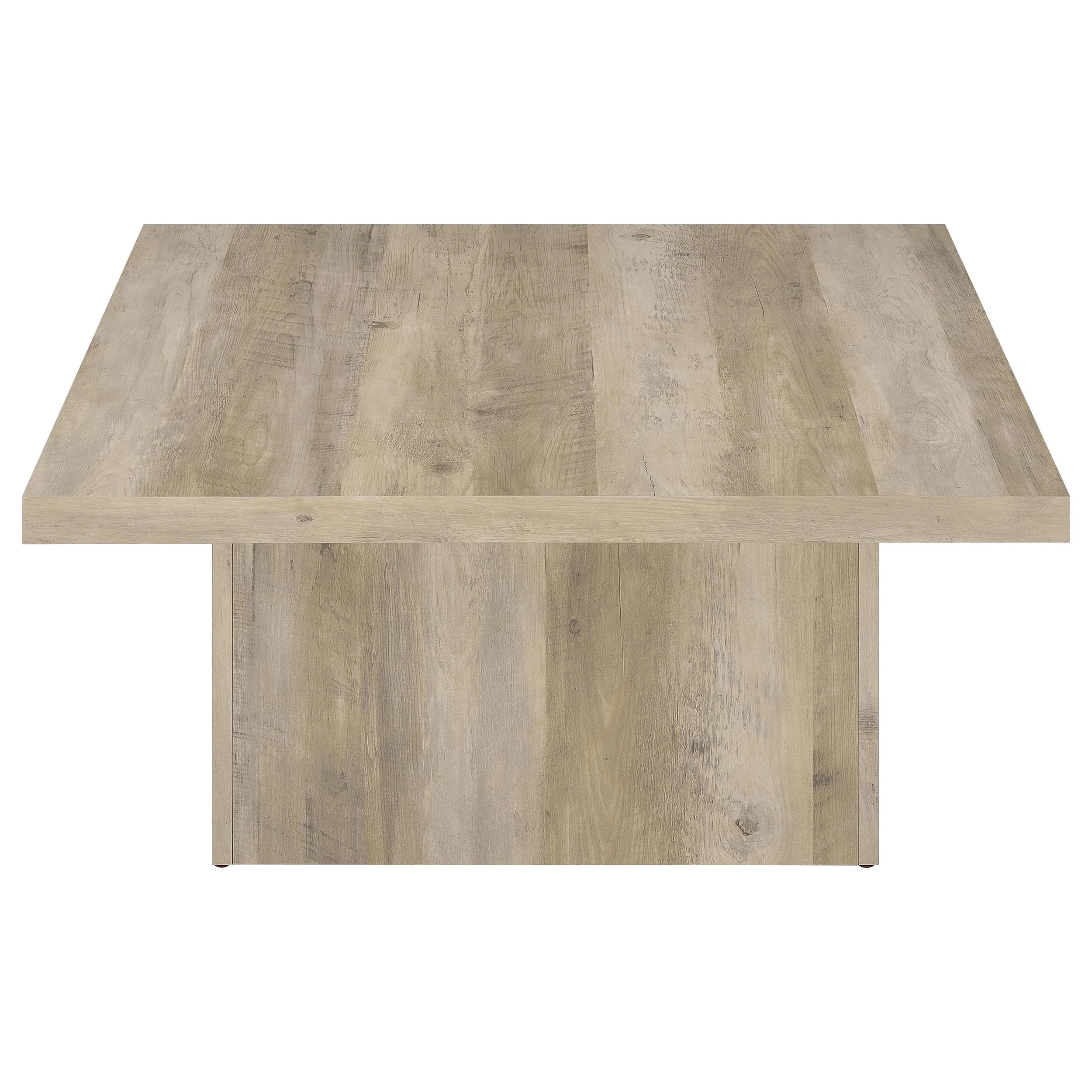 Product image 108