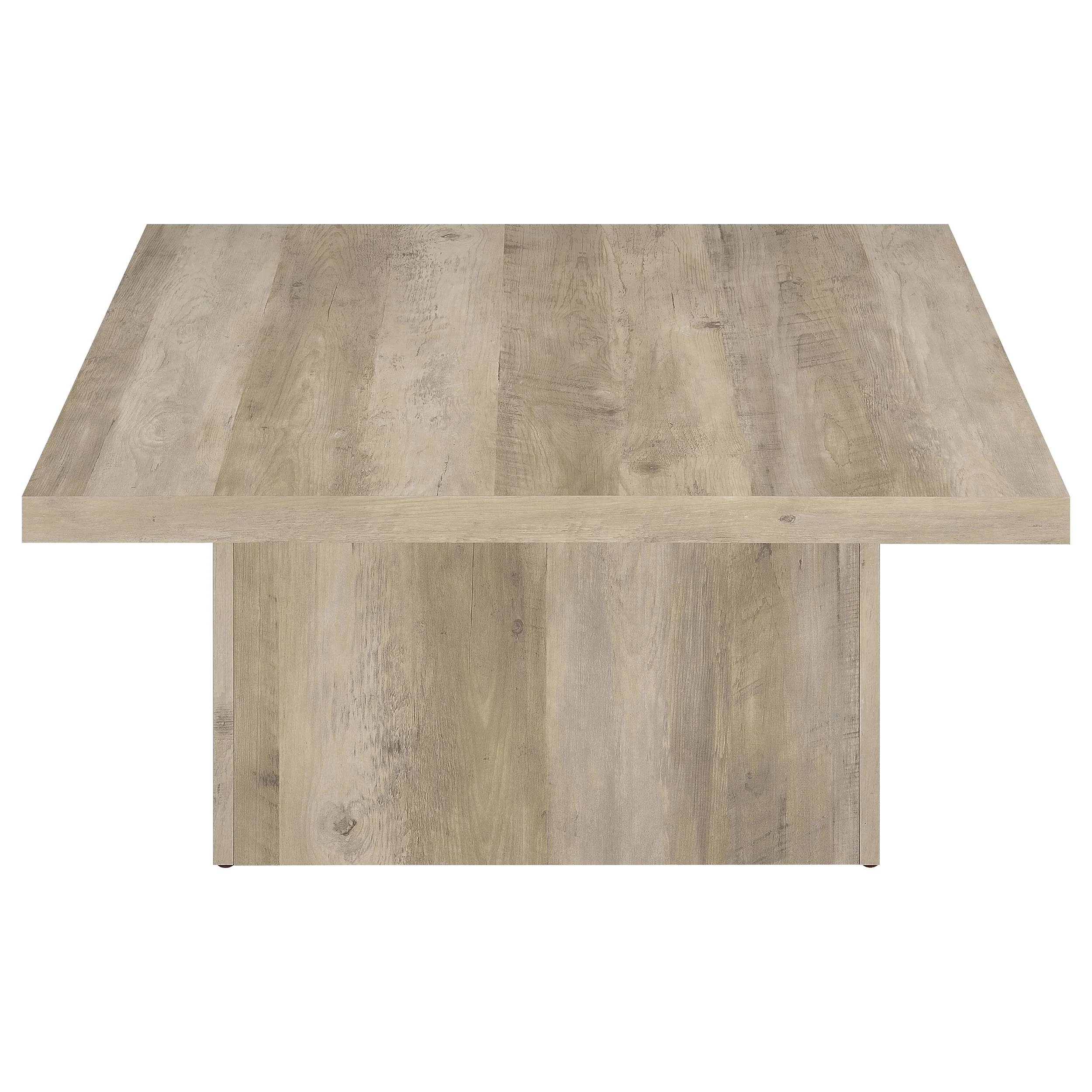 Product image 109