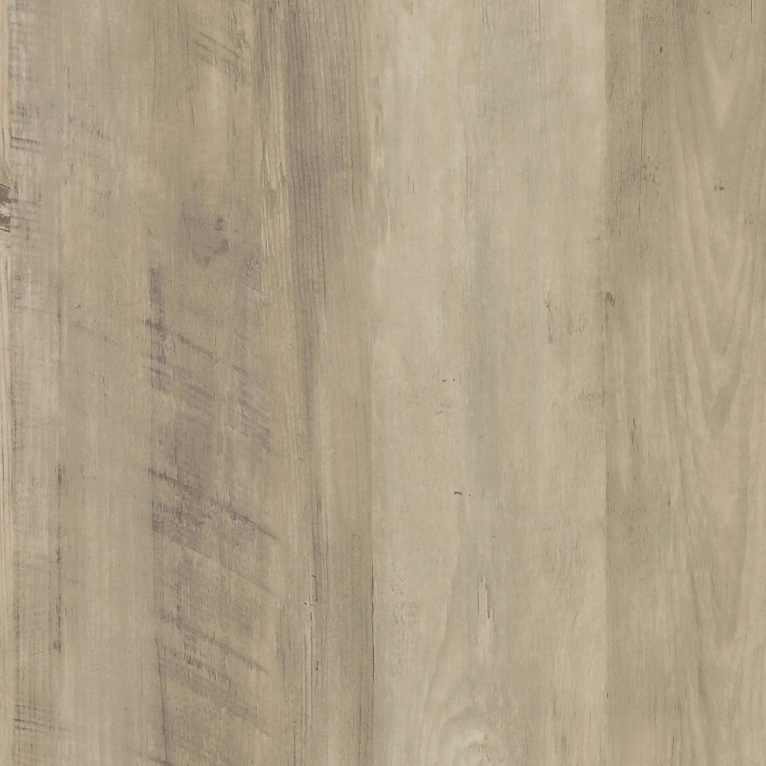 Product image 110