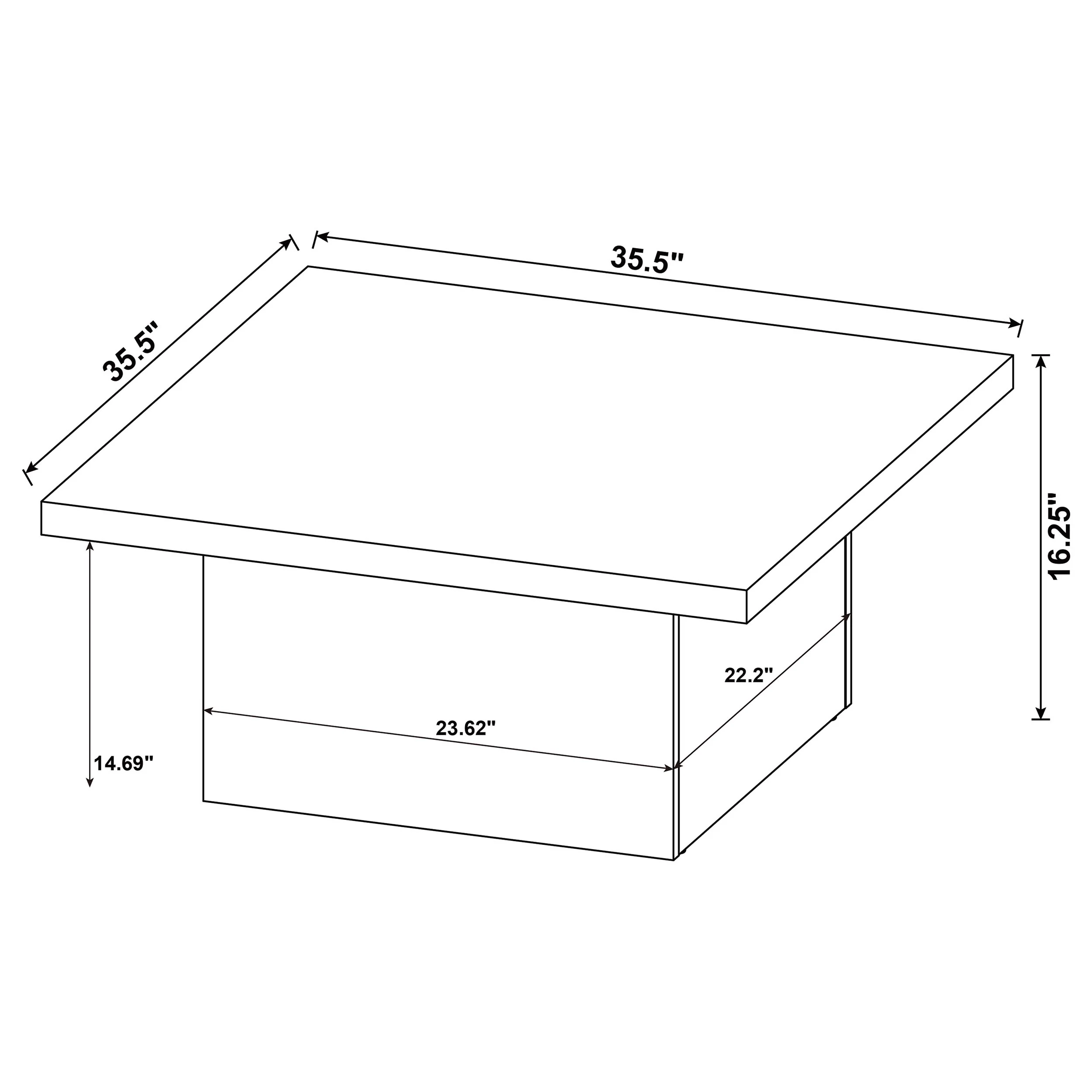 Product image 112