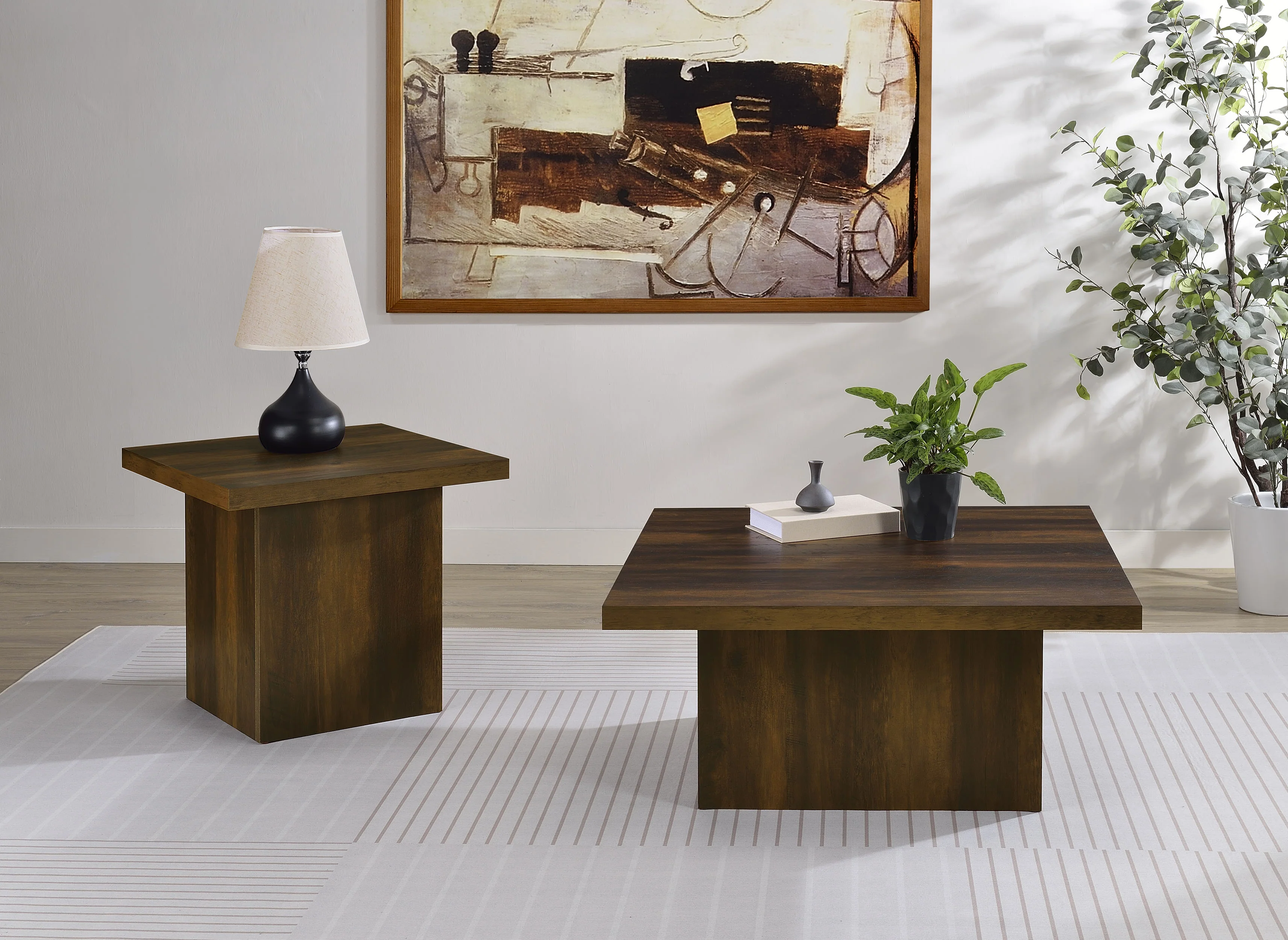 Product image 113
