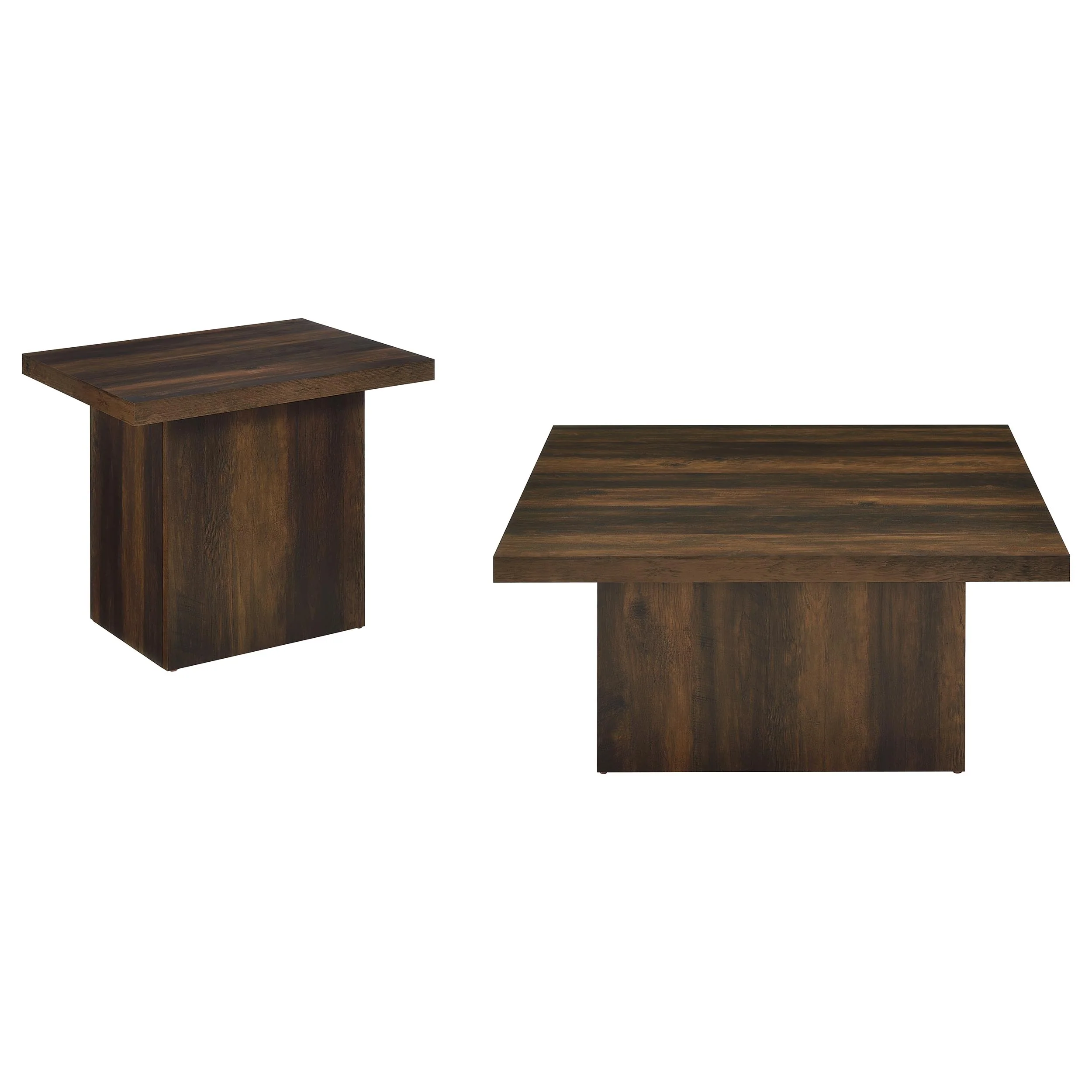 Product image 114