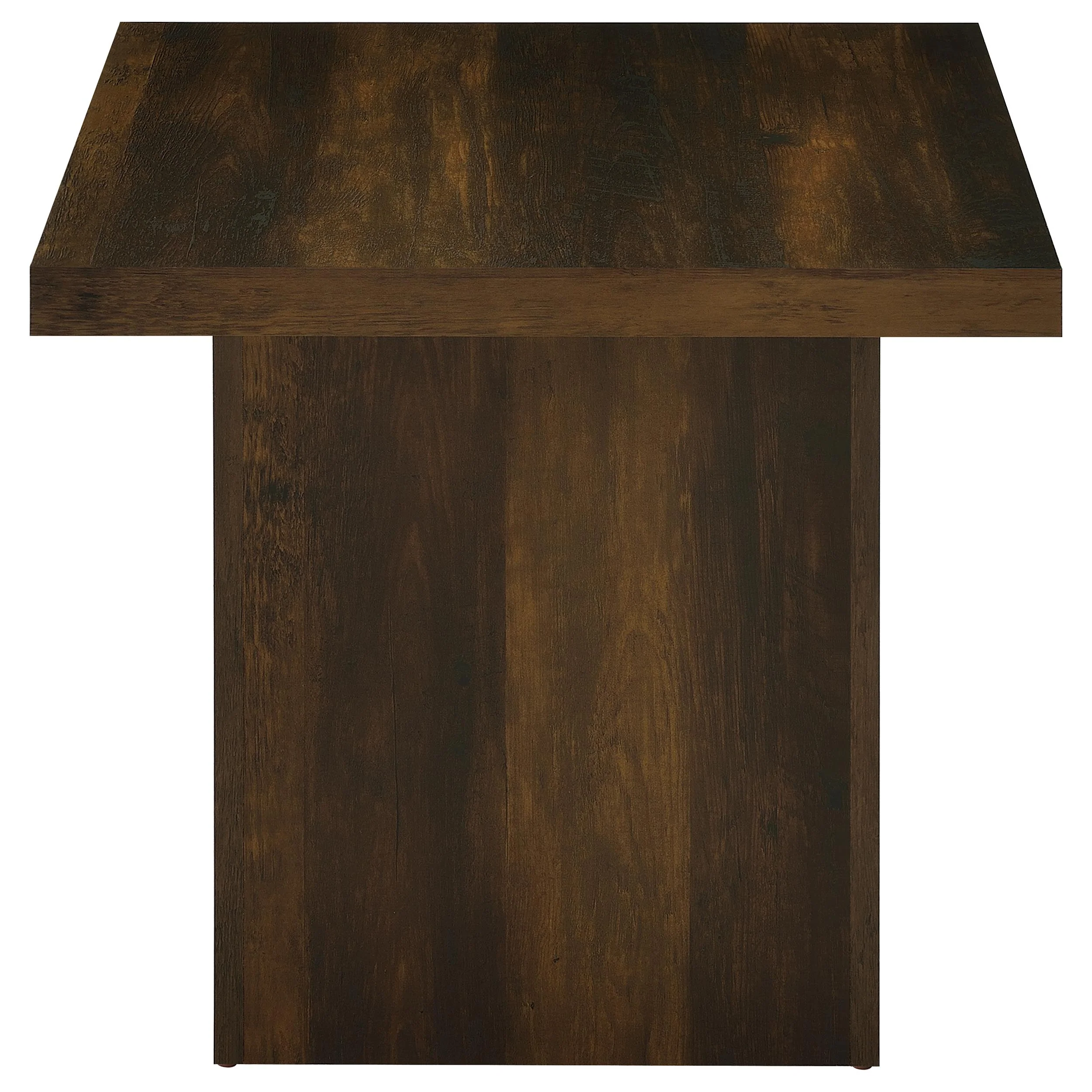 Product image 118