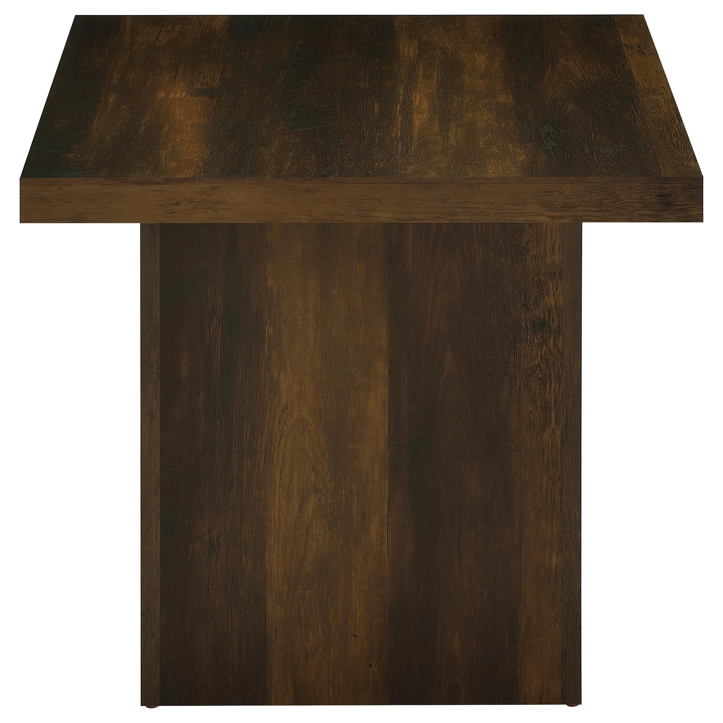 Product image 119