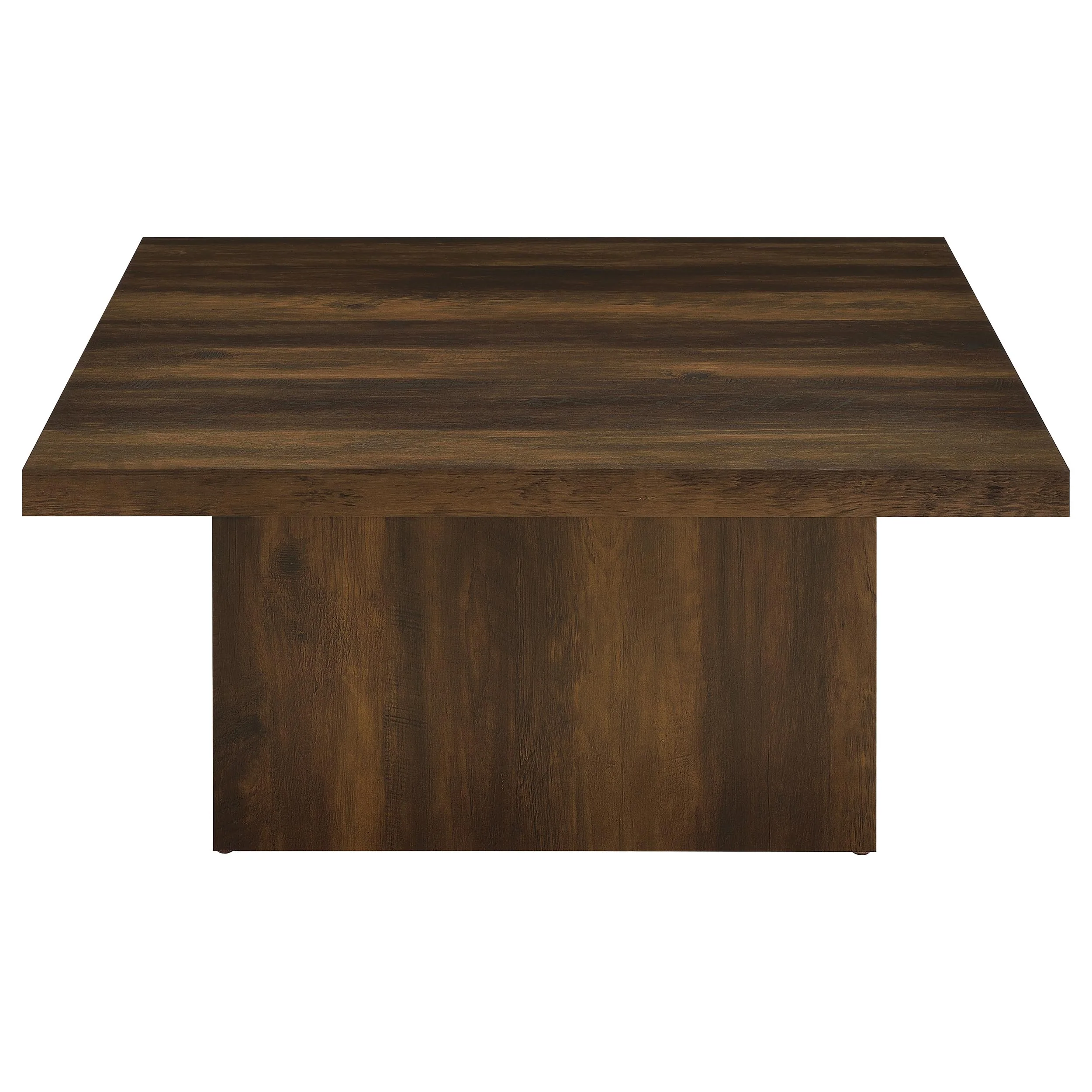 Product image 121