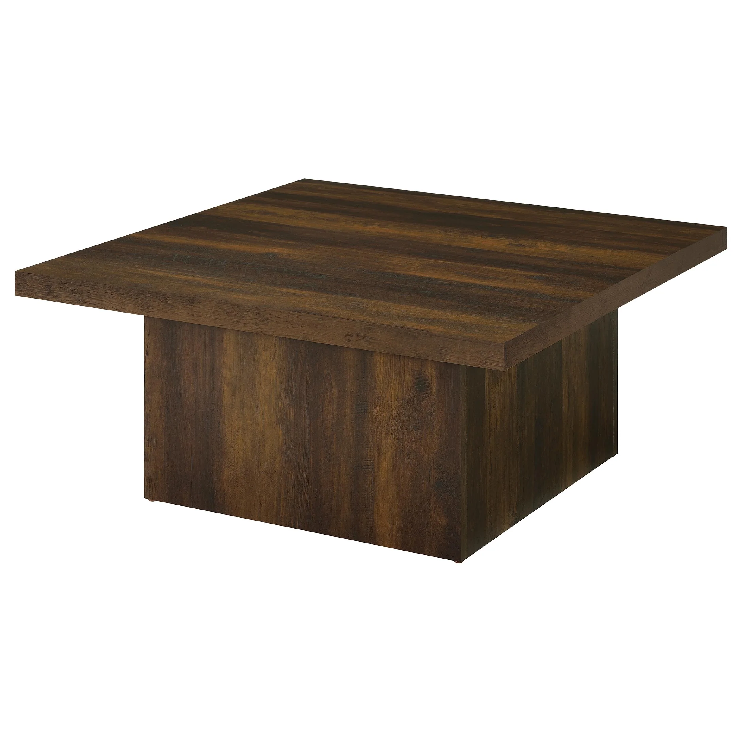 Product image 122