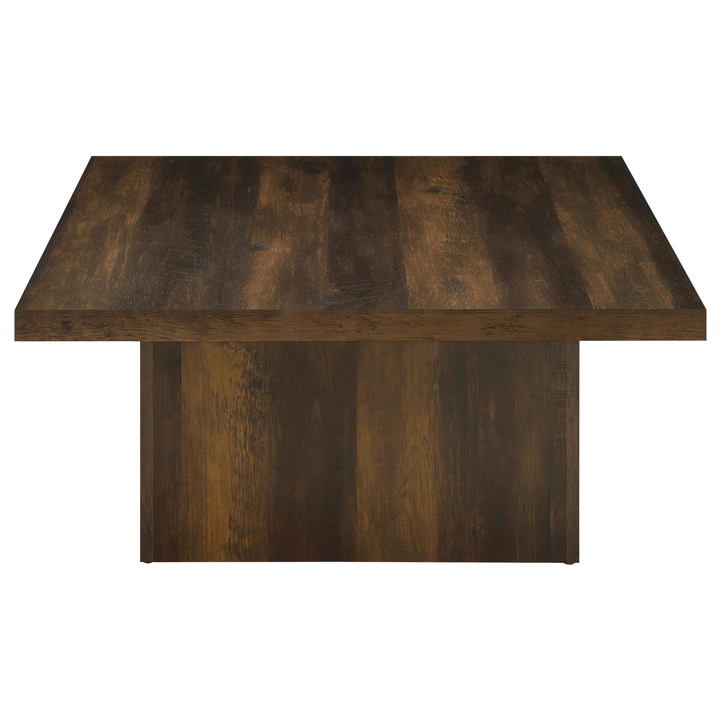 Product image 123