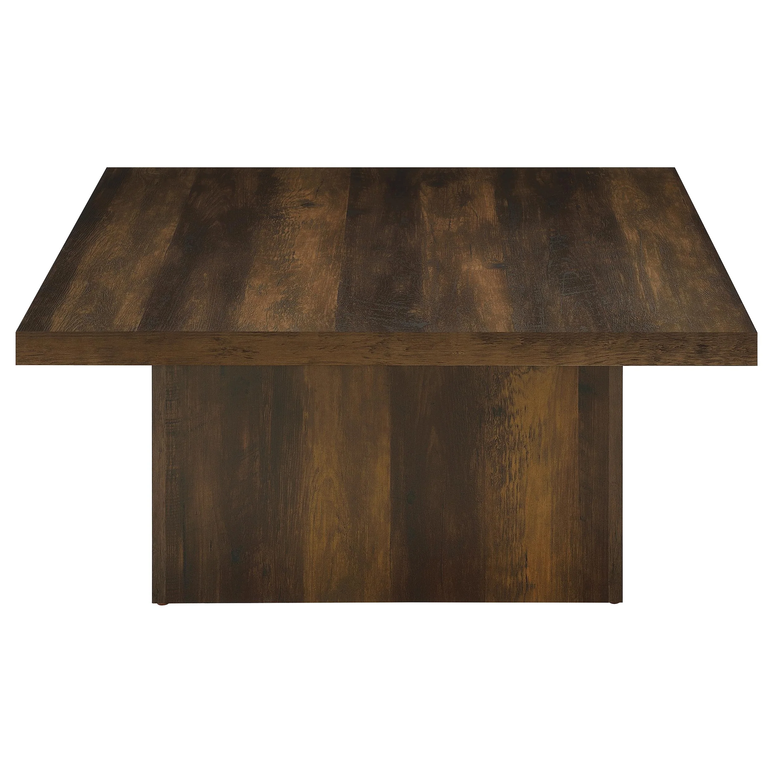 Product image 124