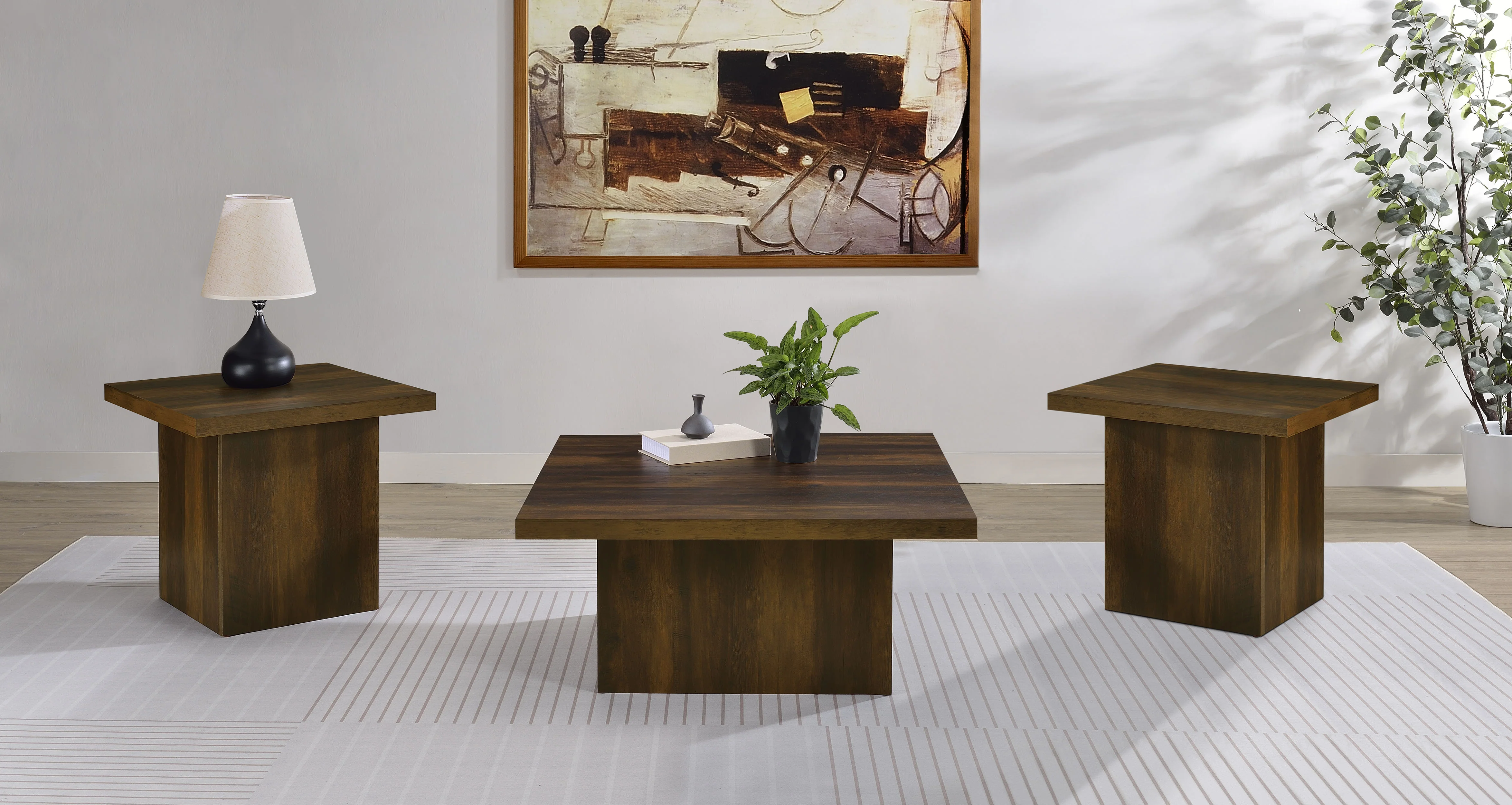 Product image 128