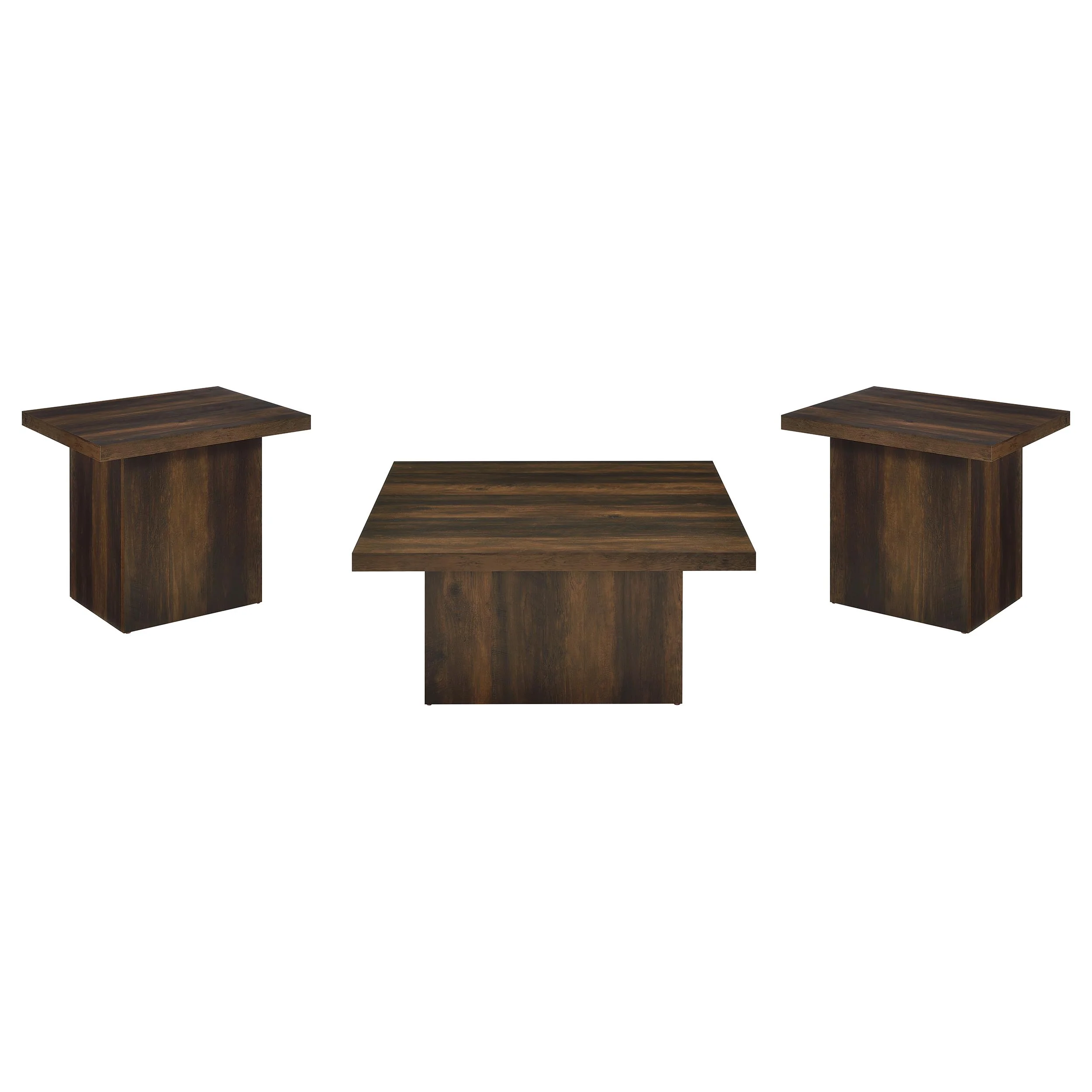 Product image 129