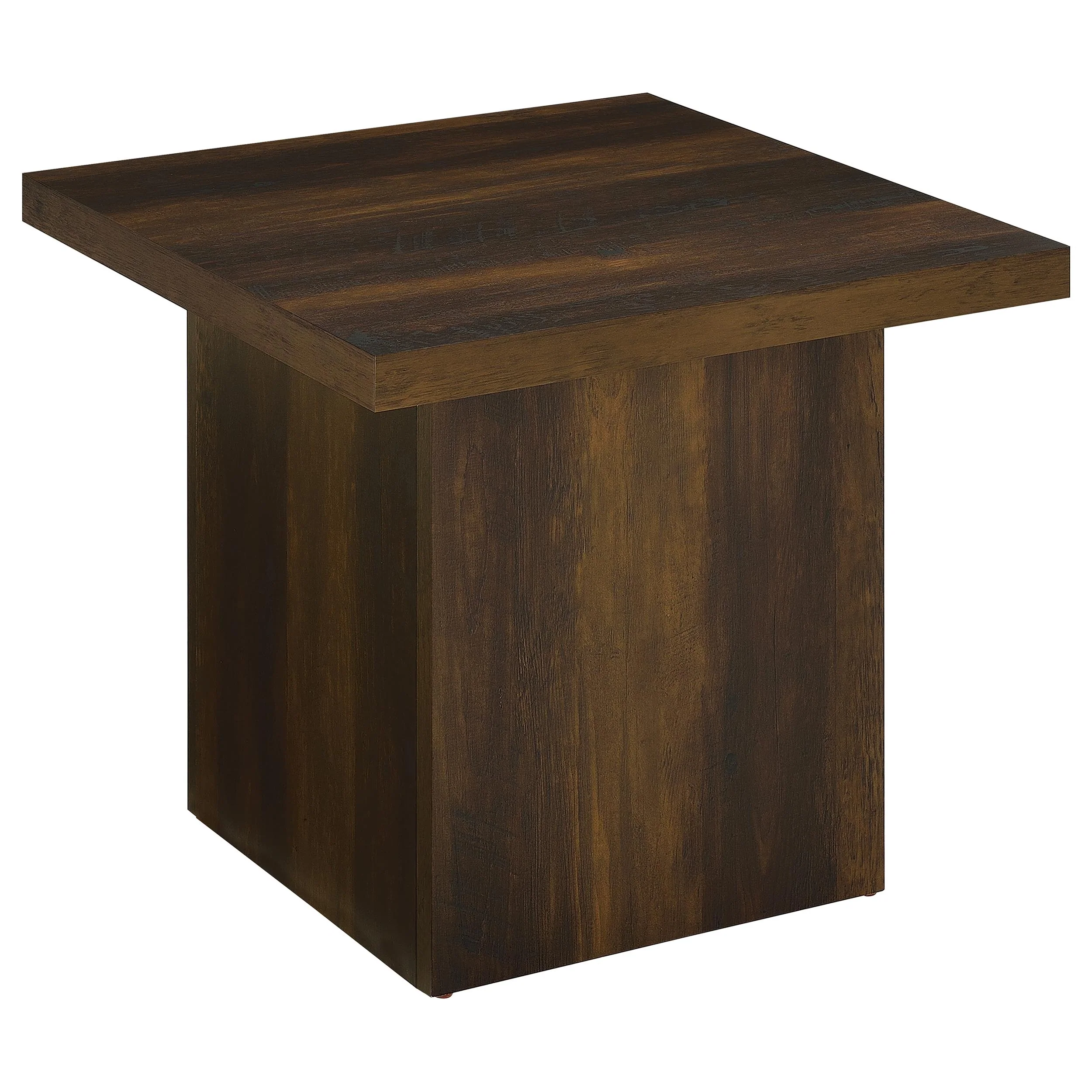 Product image 130