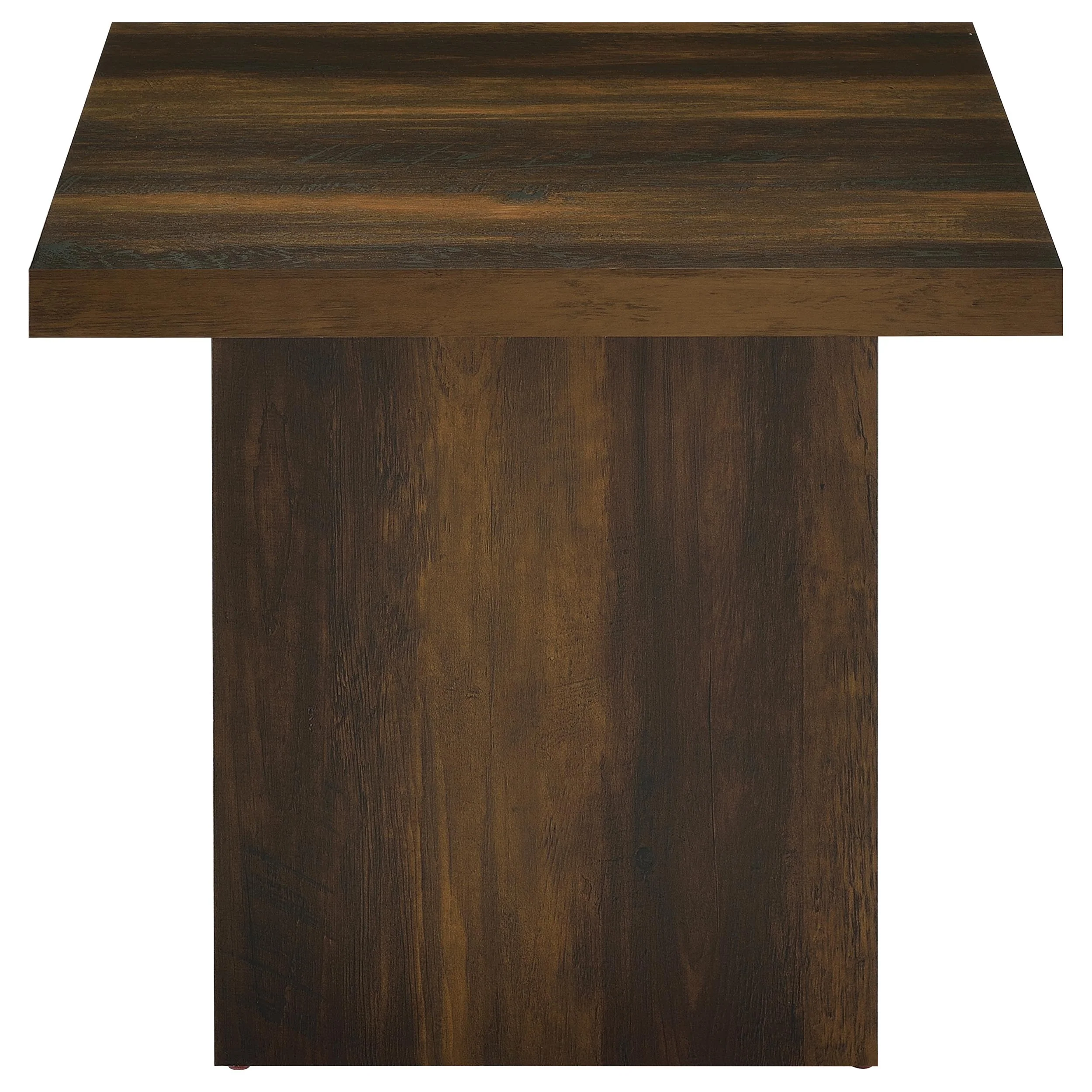 Product image 131