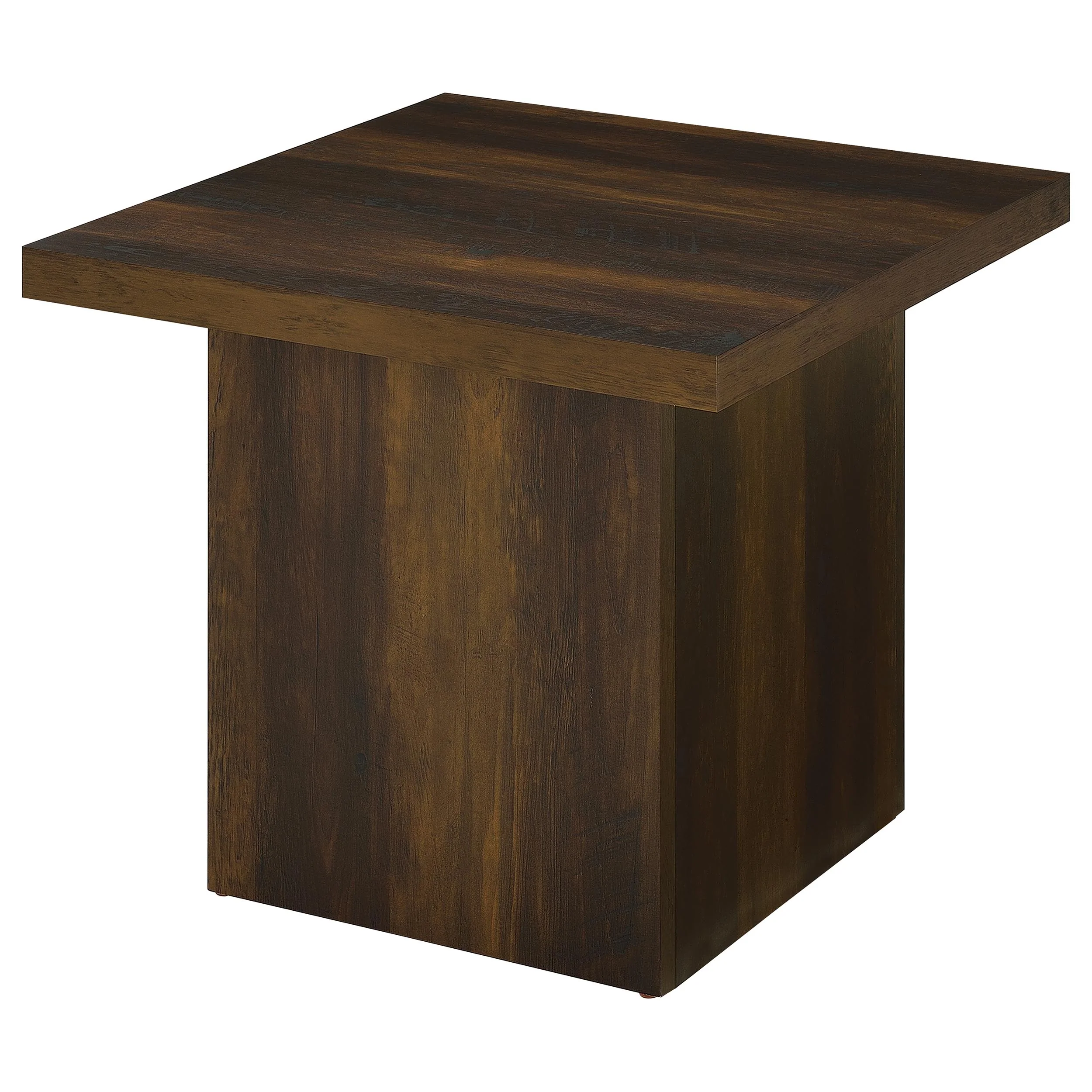 Product image 132