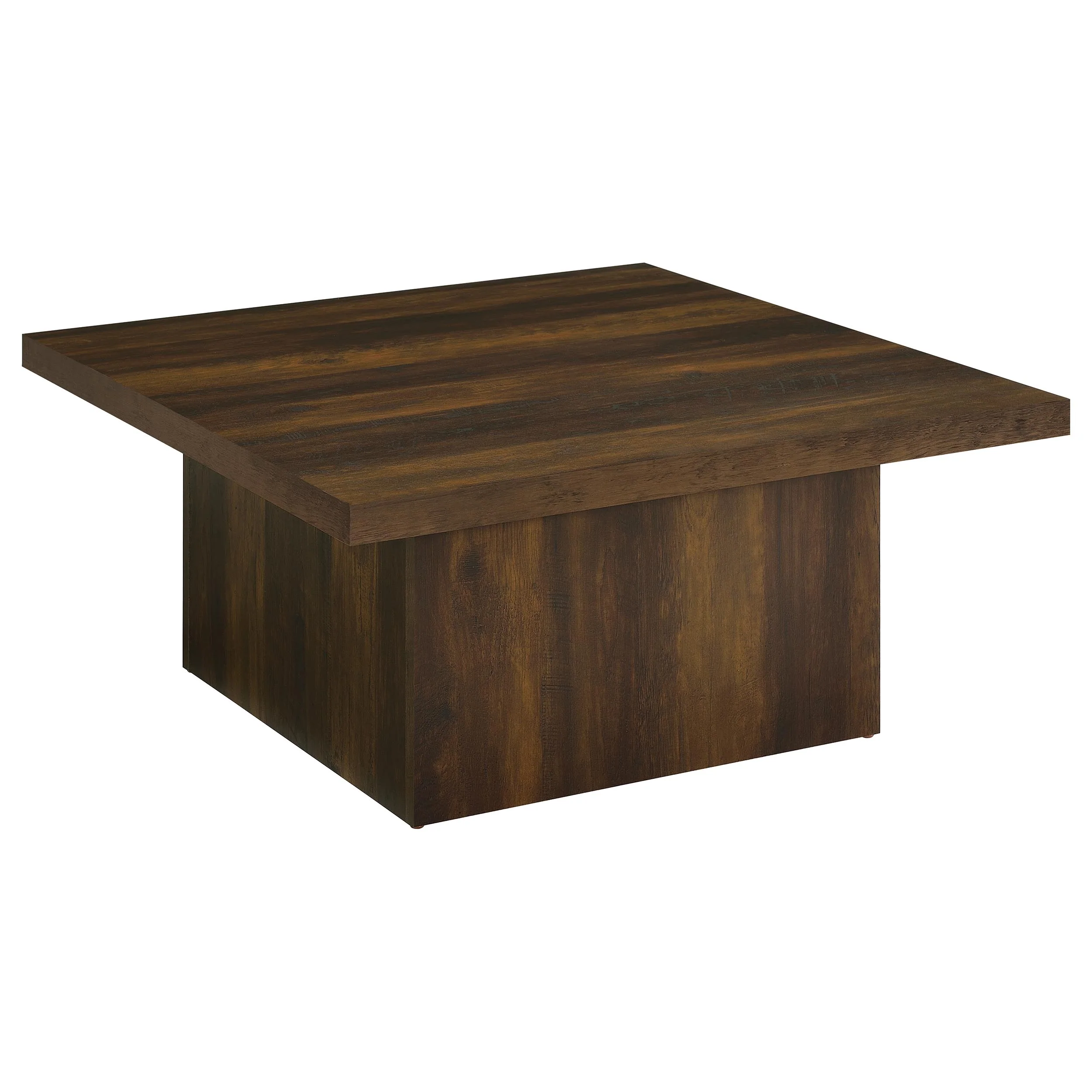 Product image 135