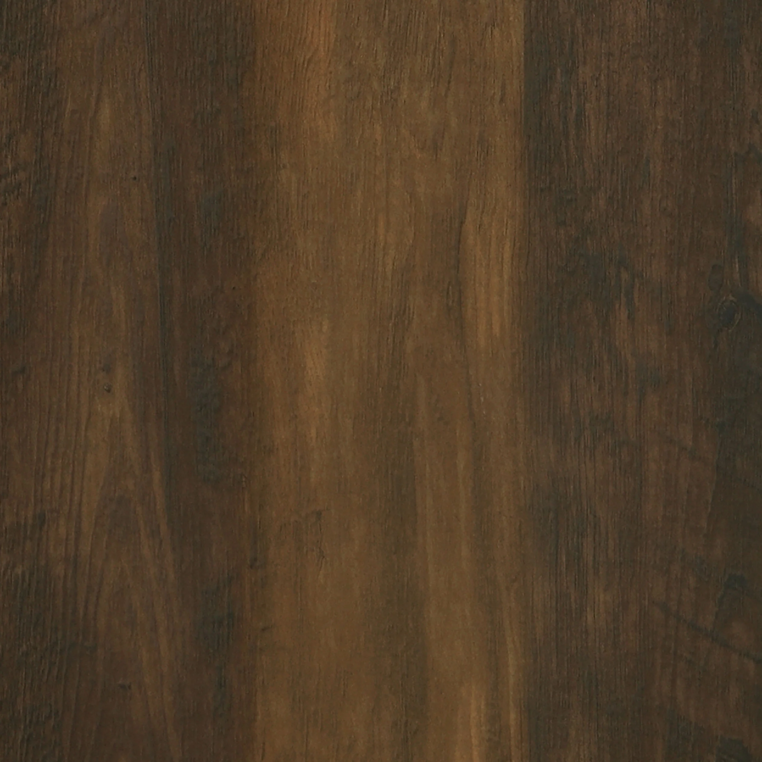 Product image 140