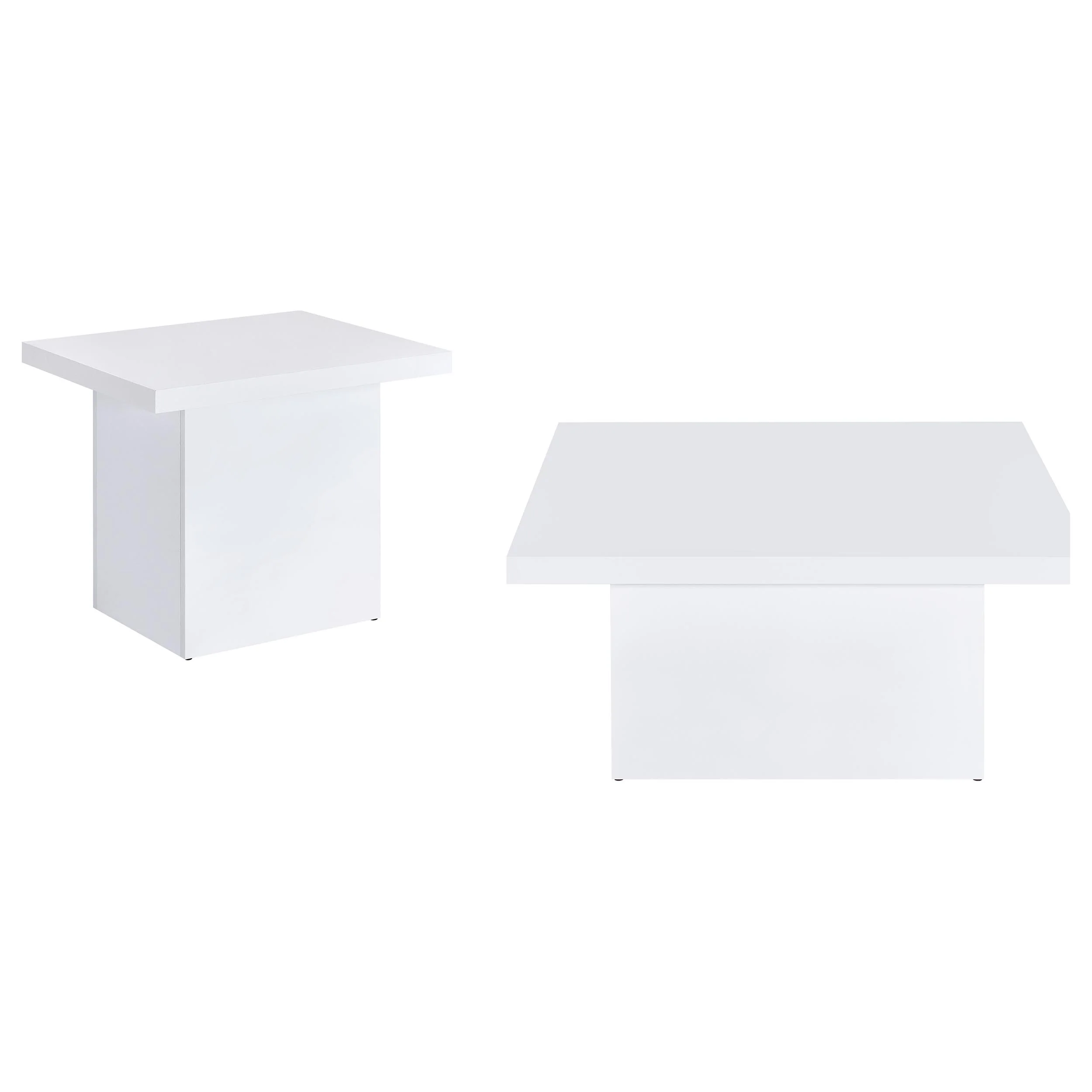 Product image 144