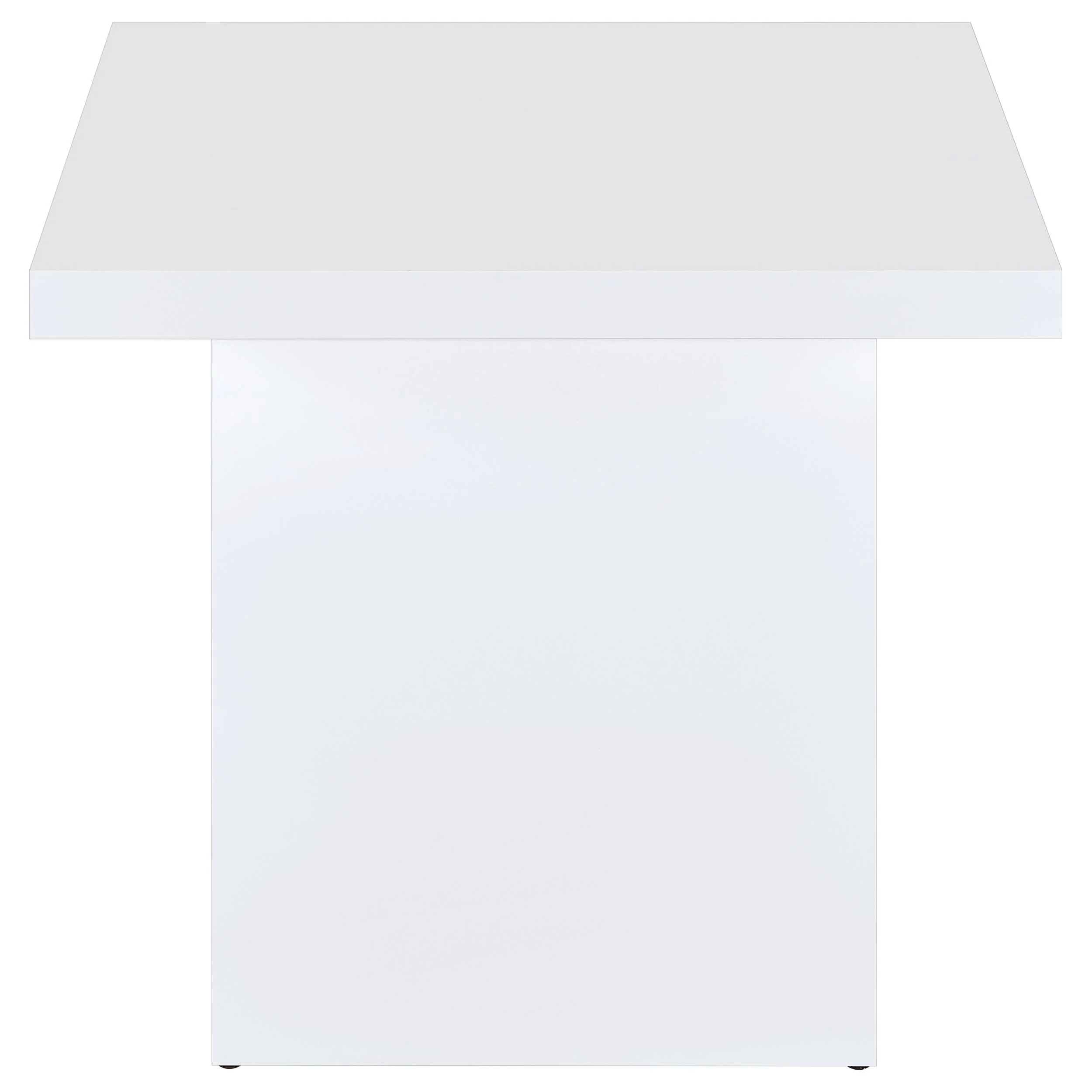 Product image 146