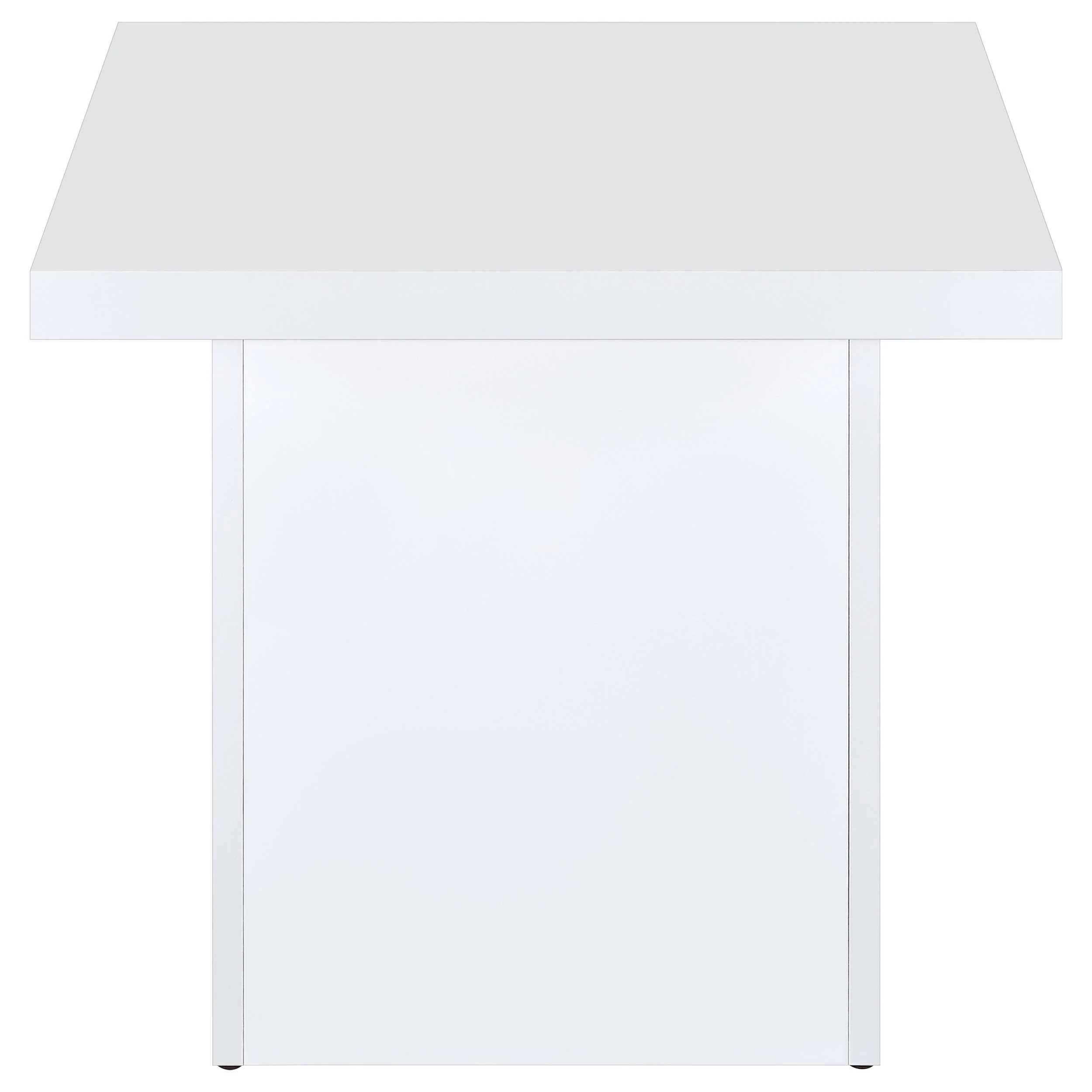 Product image 148