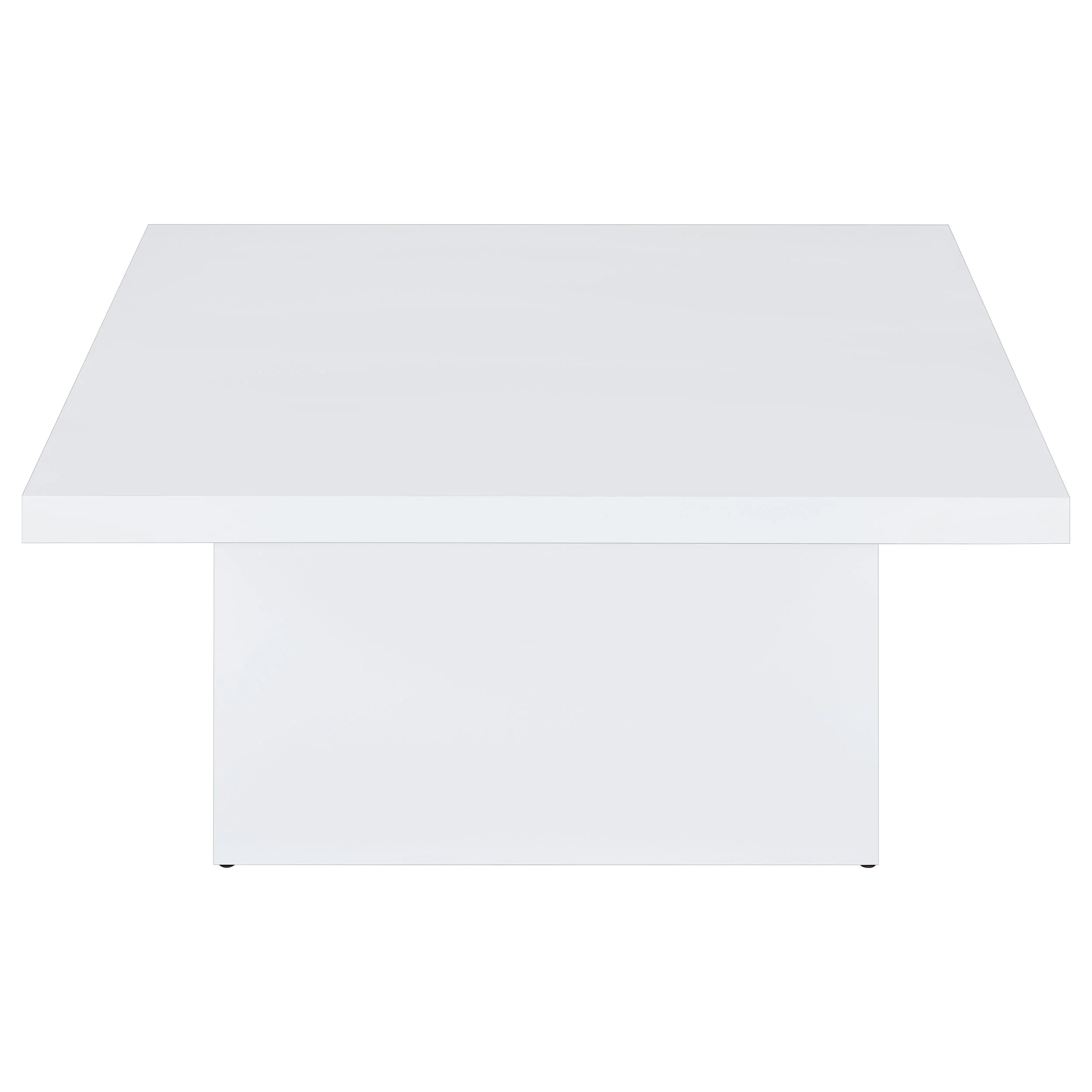 Product image 151