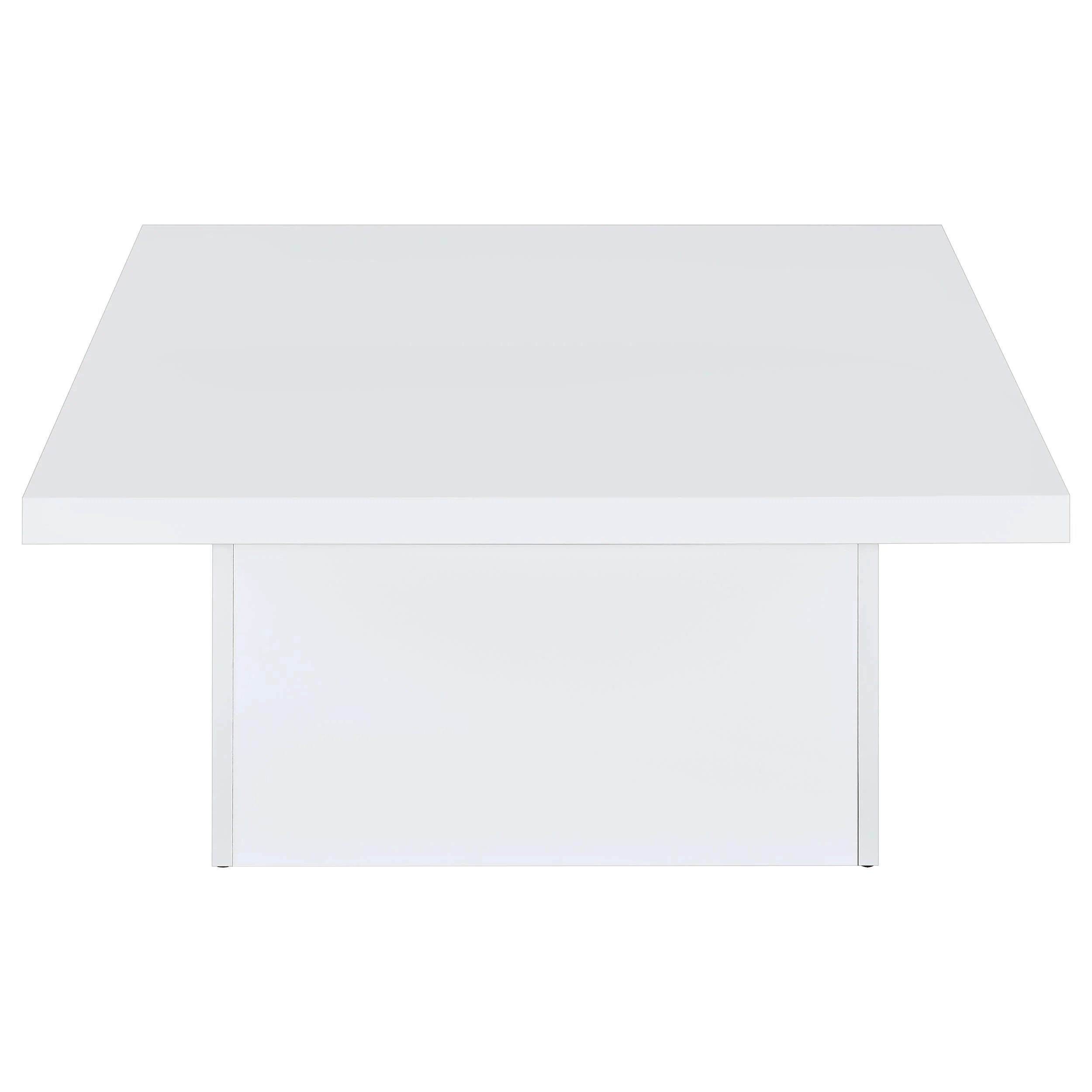 Product image 153