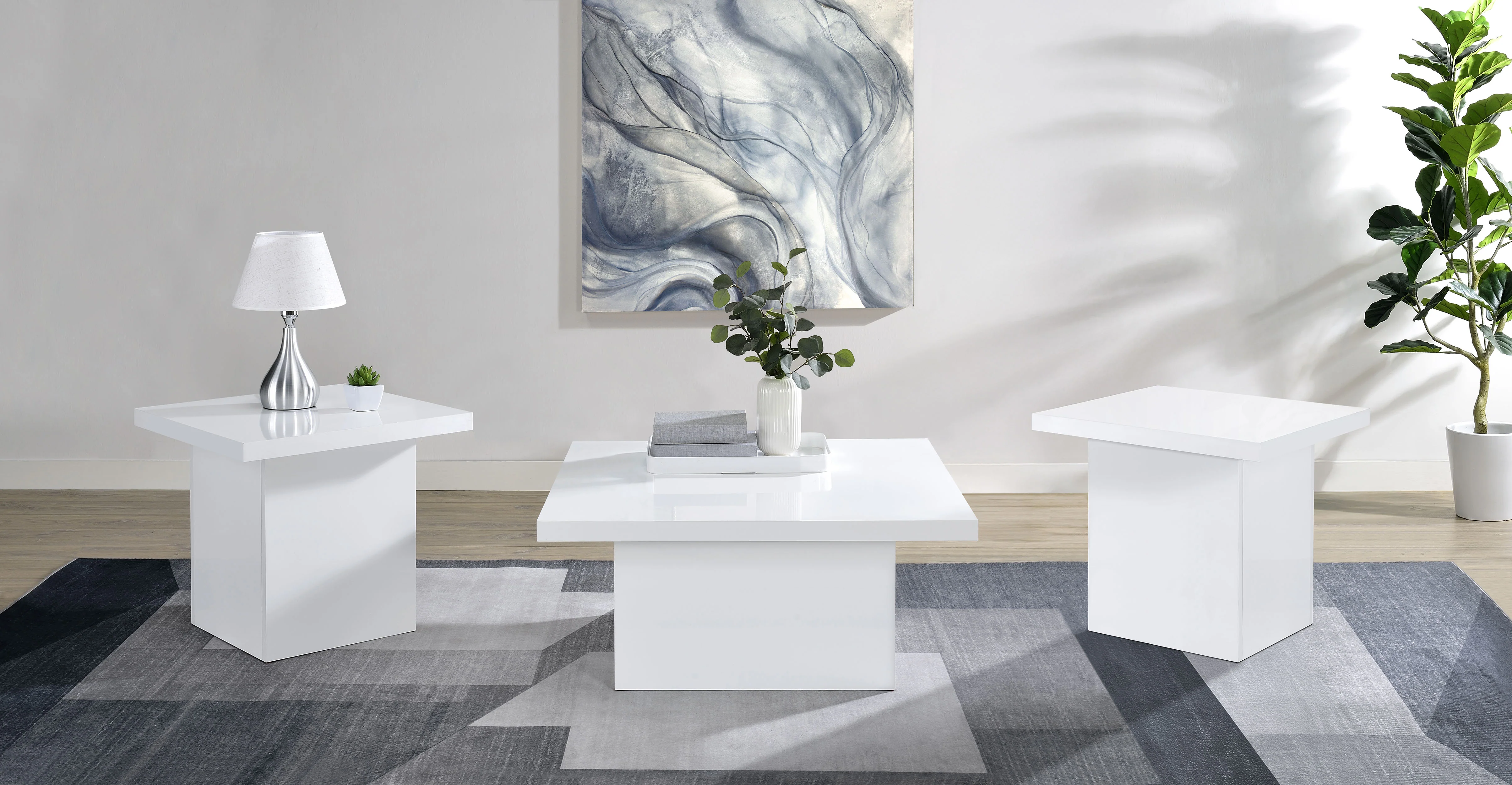 Product image 158