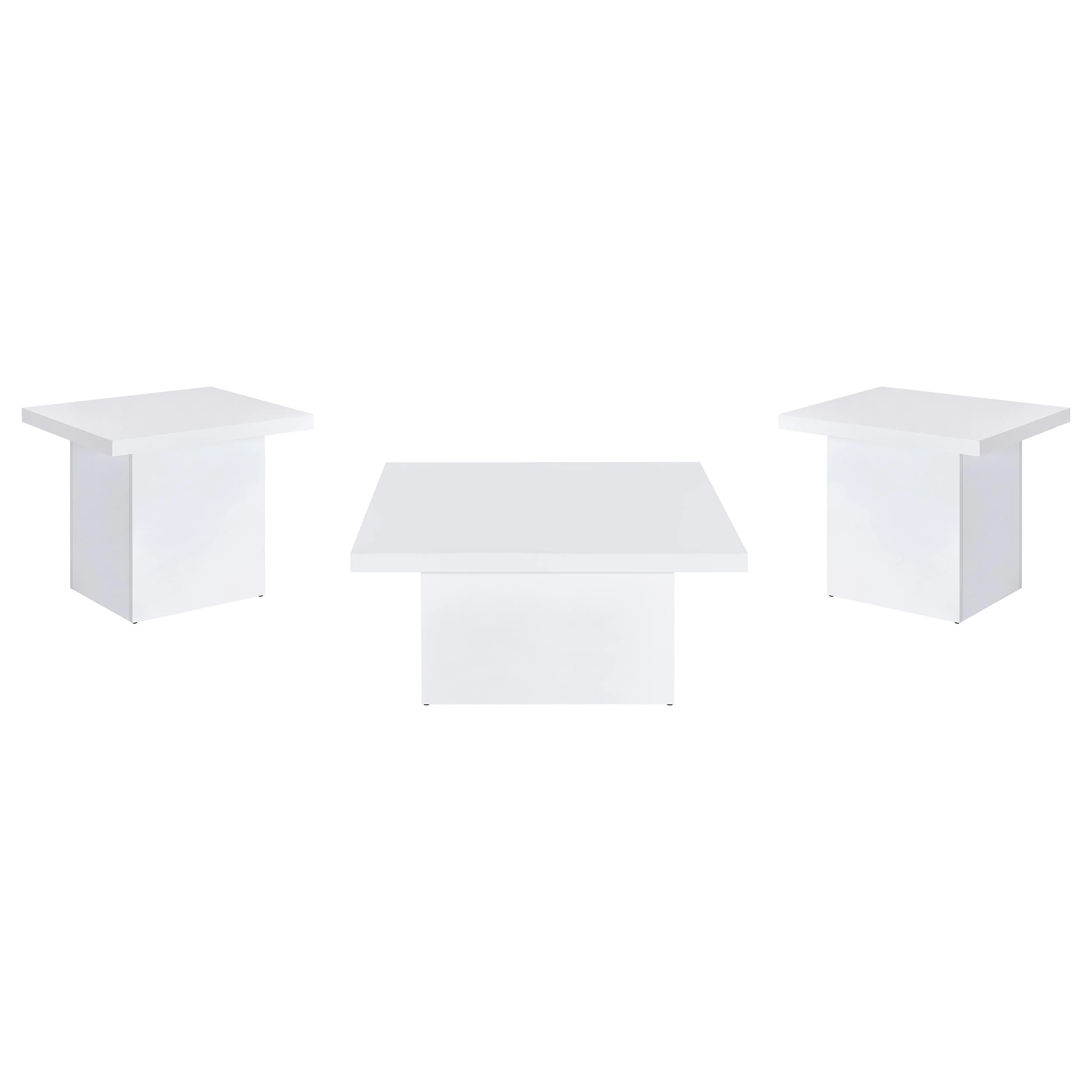 Product image 159