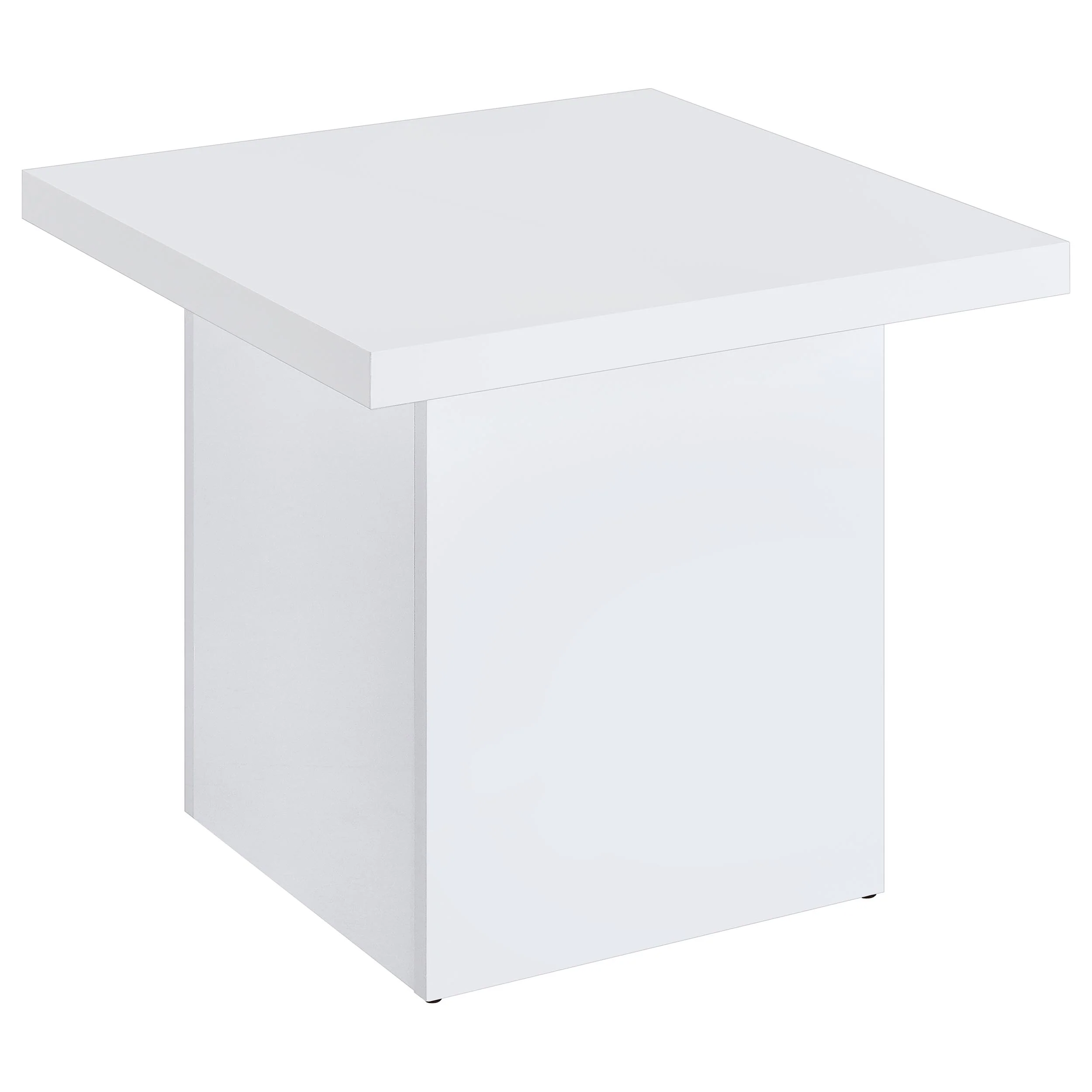 Product image 160