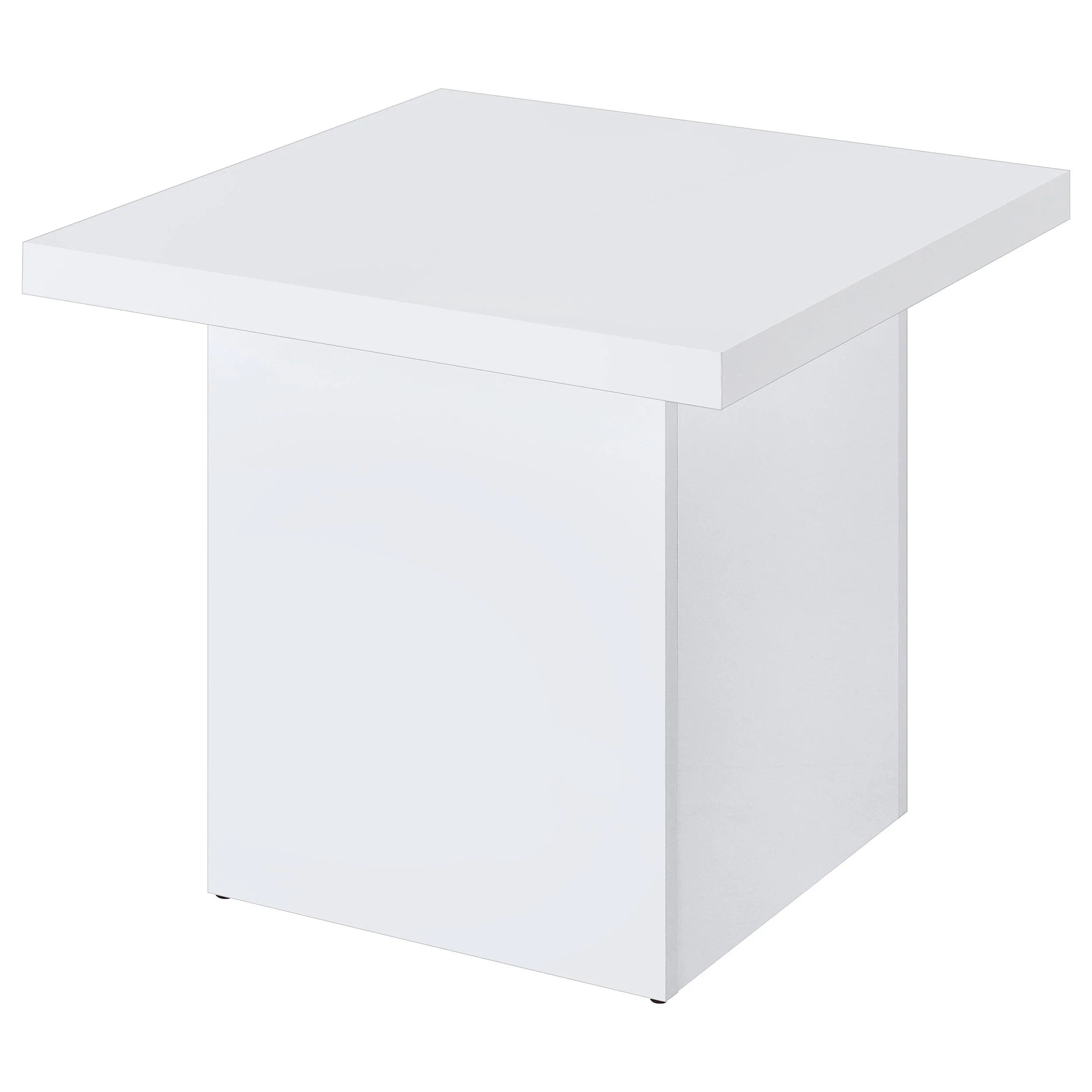 Product image 162