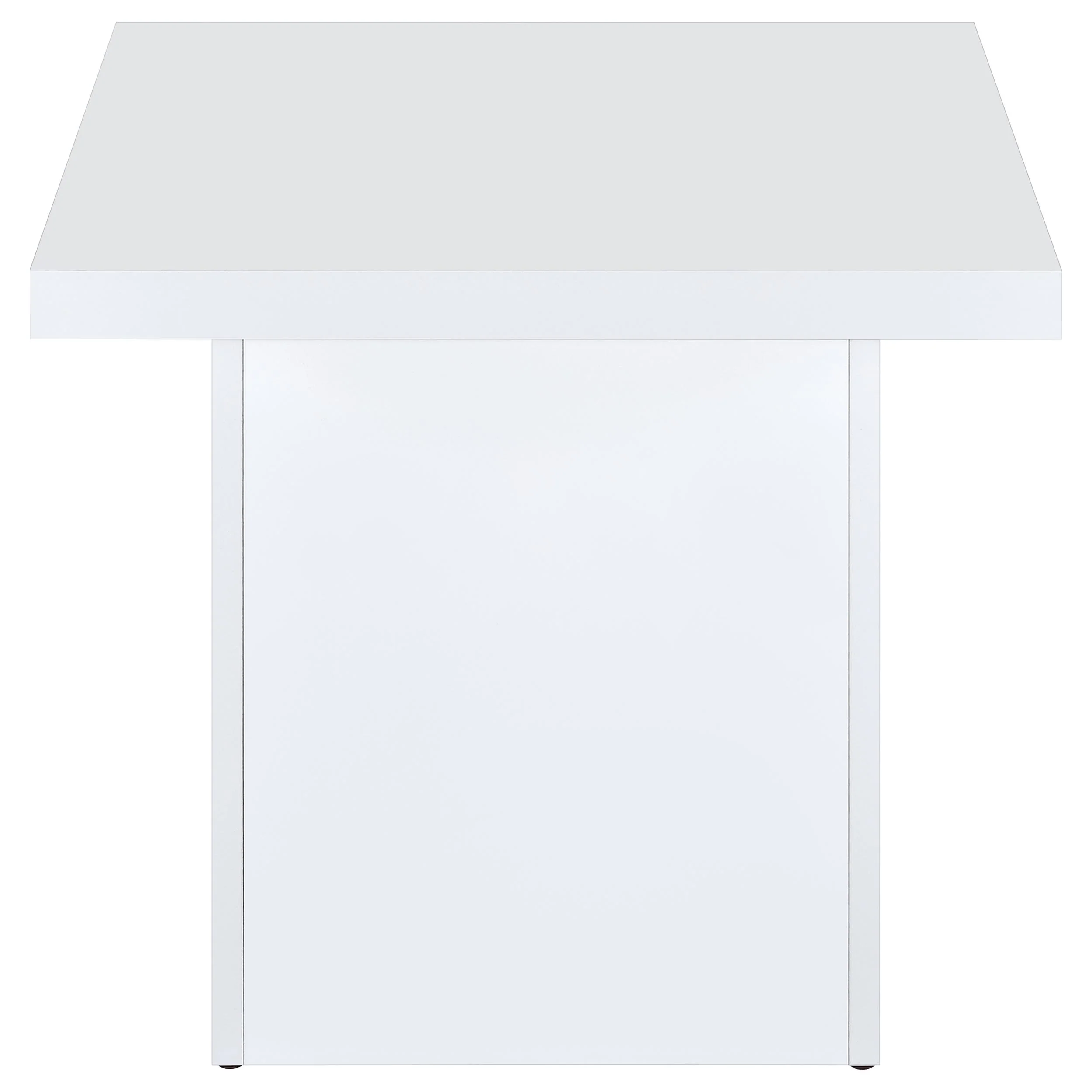 Product image 164