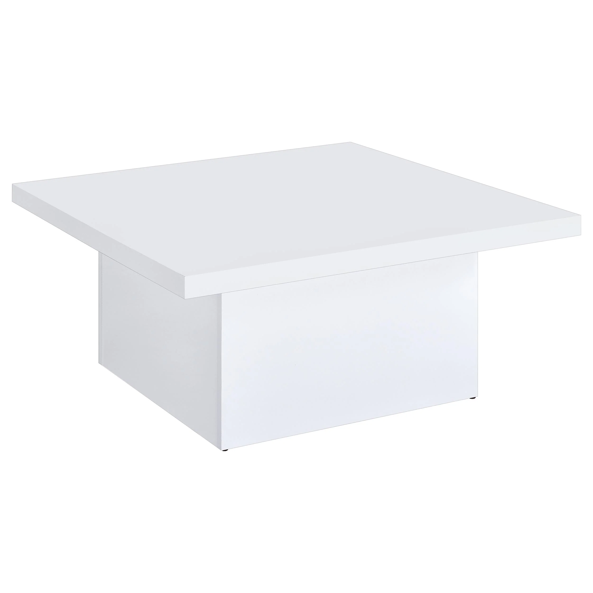 Product image 165