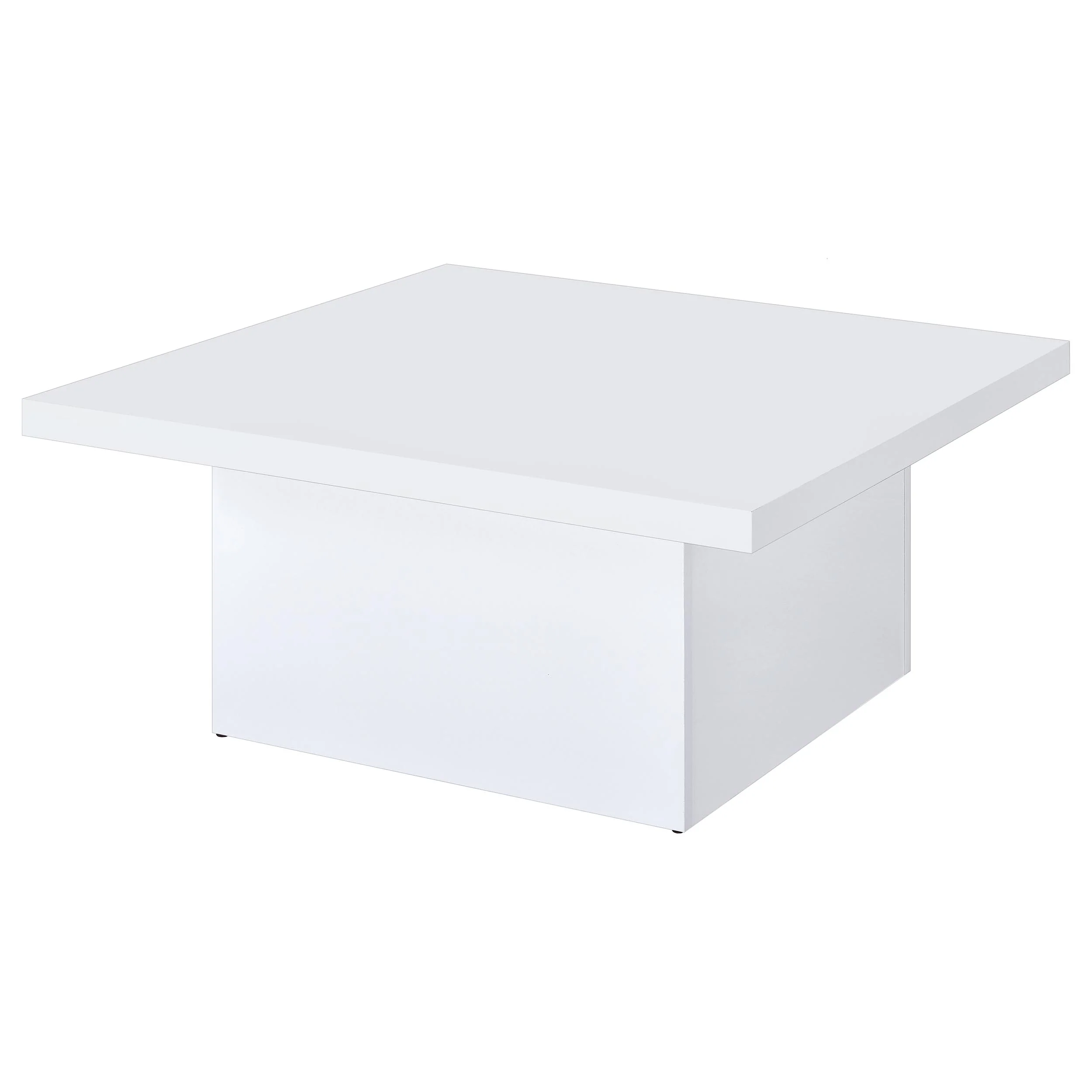 Product image 167
