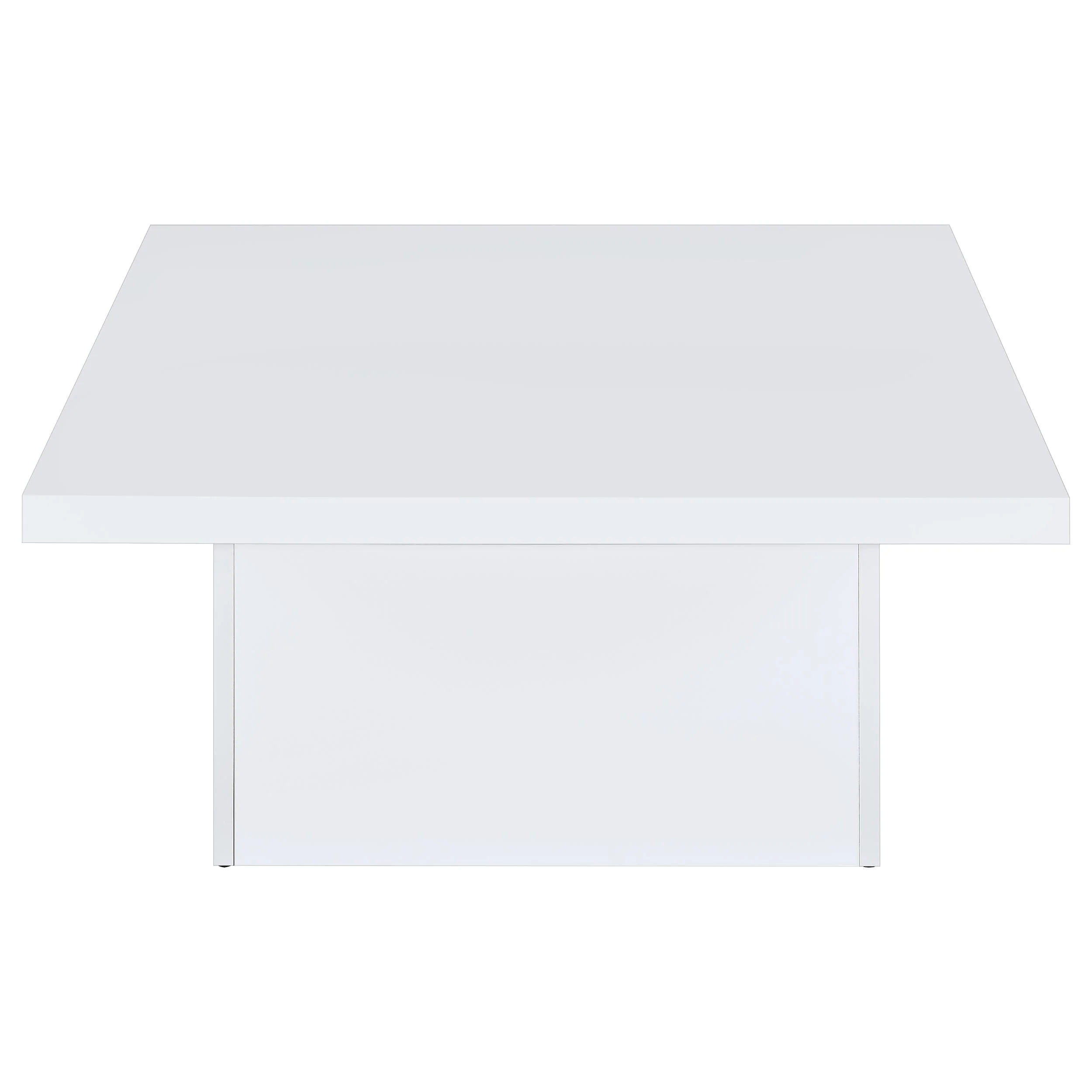 Product image 169