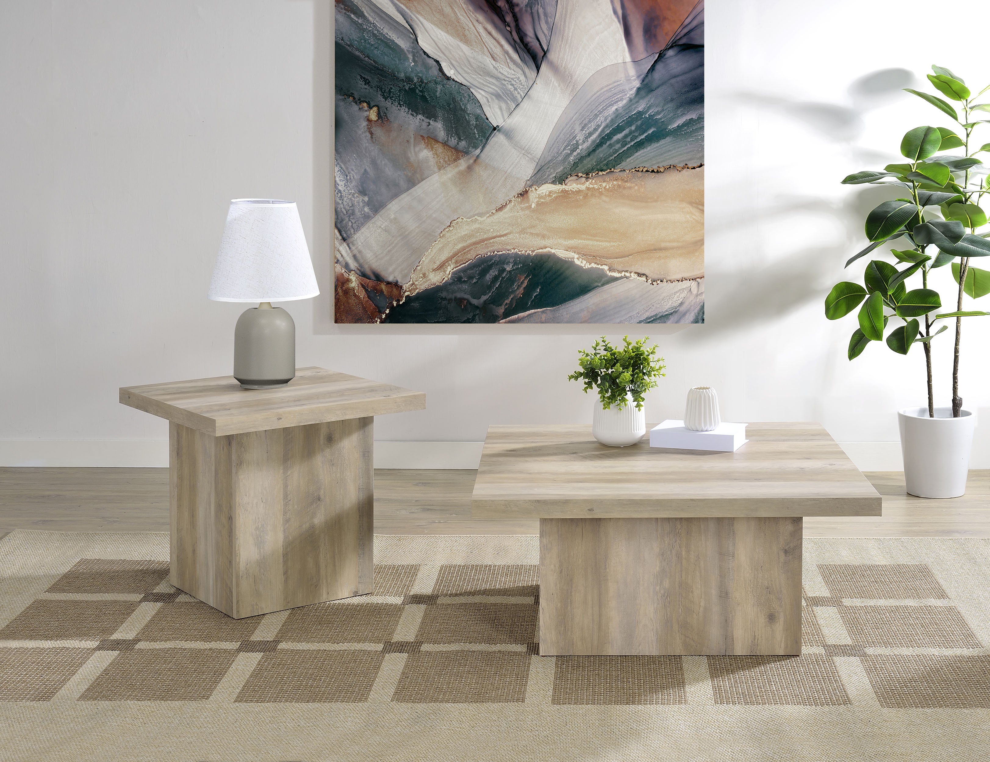 Product image 83