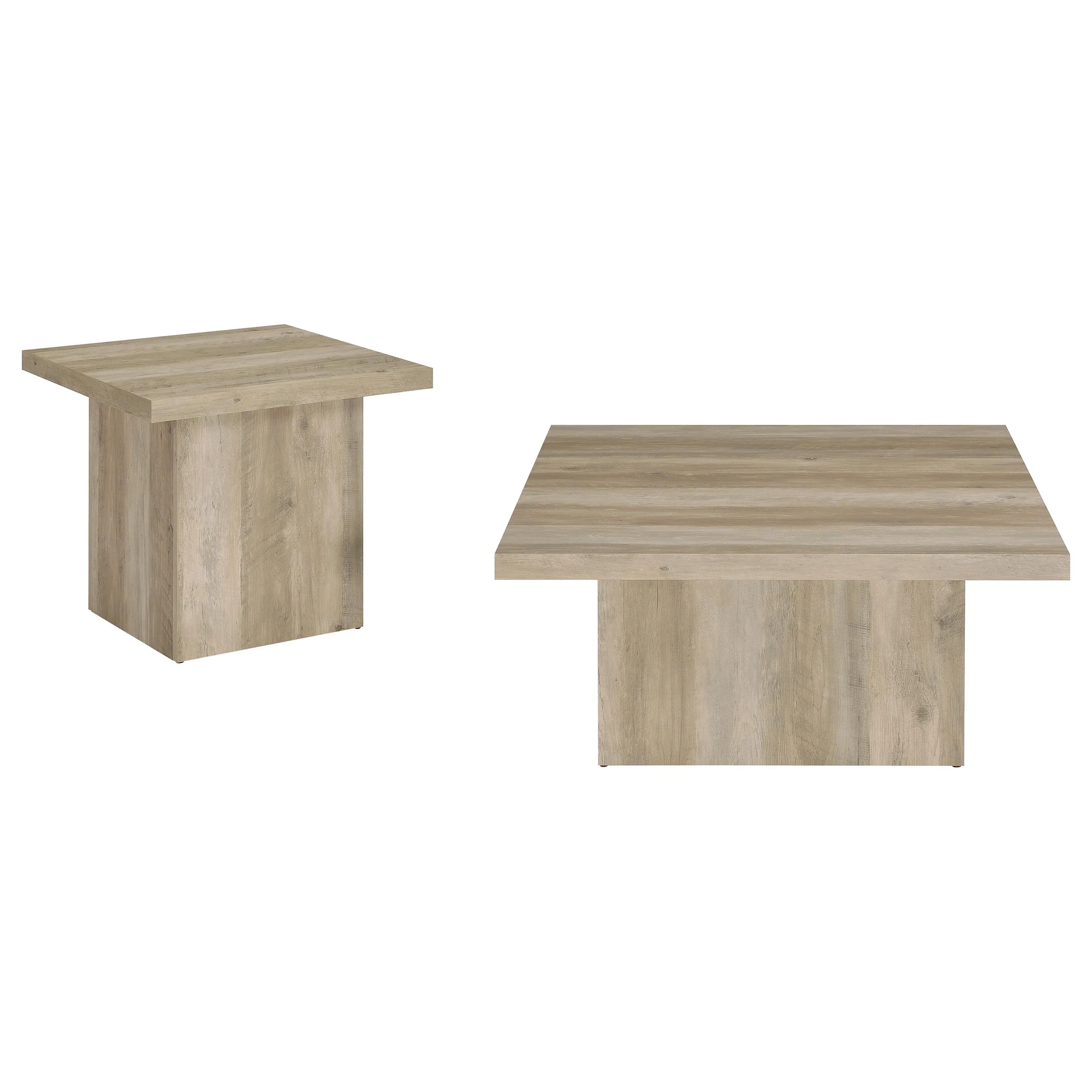 Product image 84
