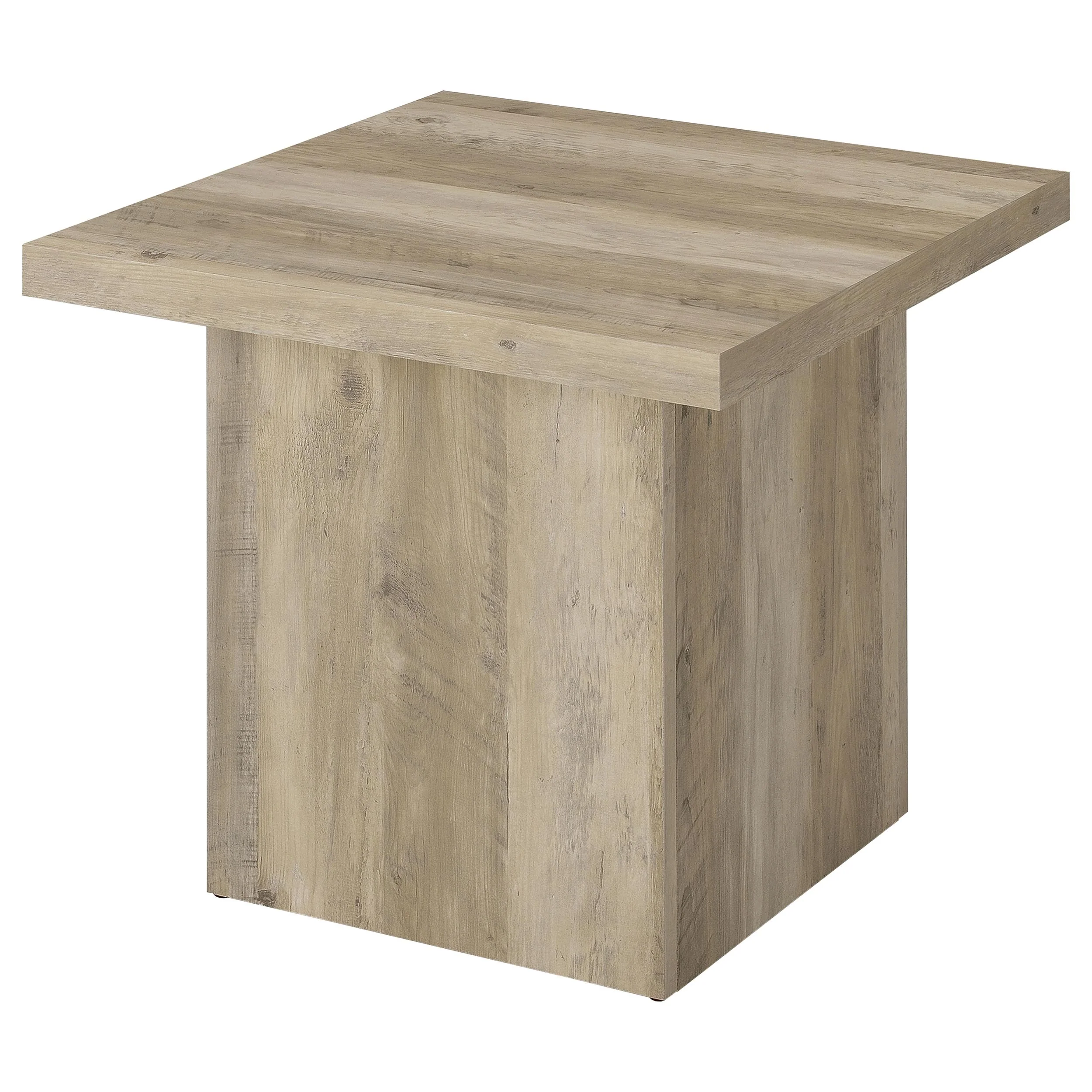 Product image 87