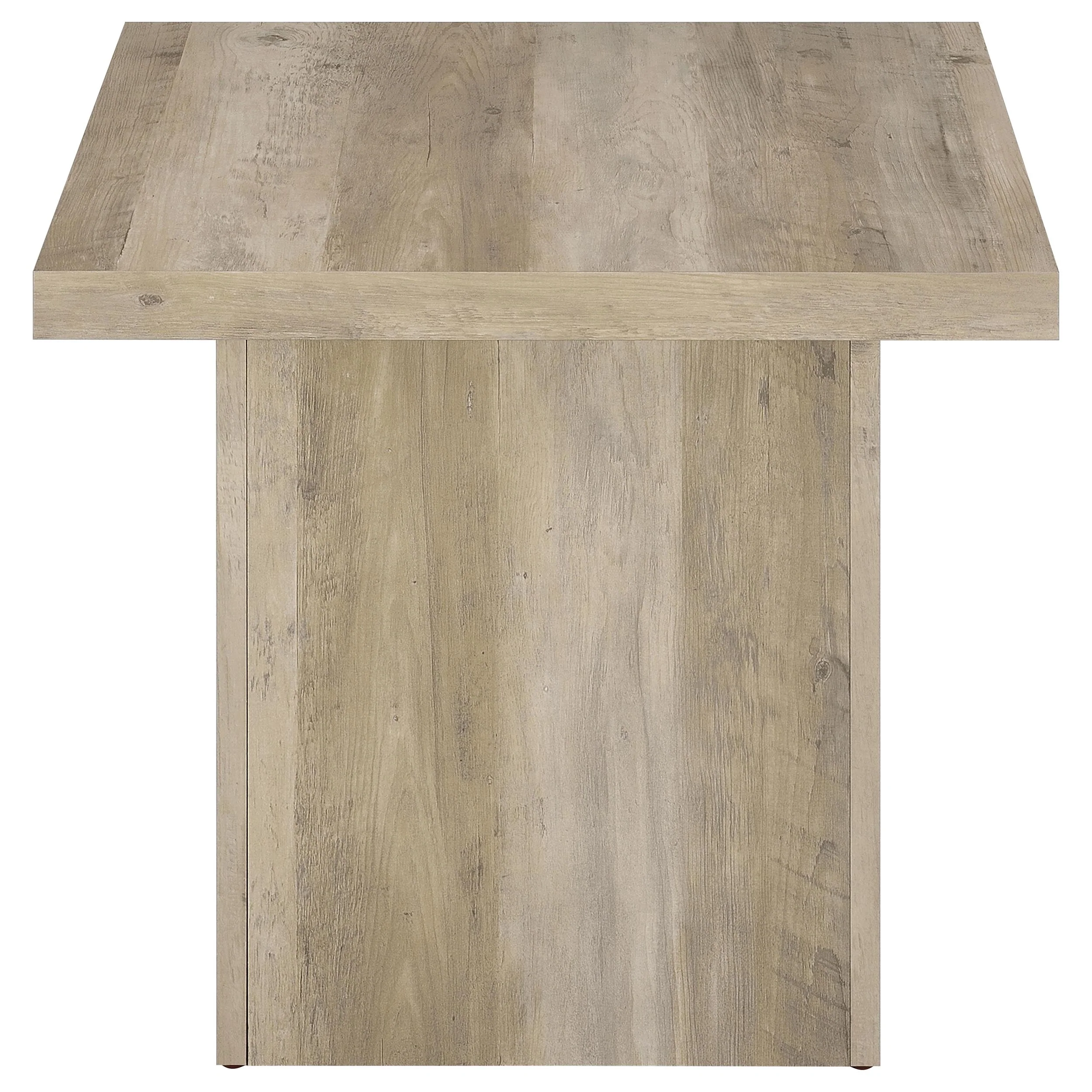 Product image 88