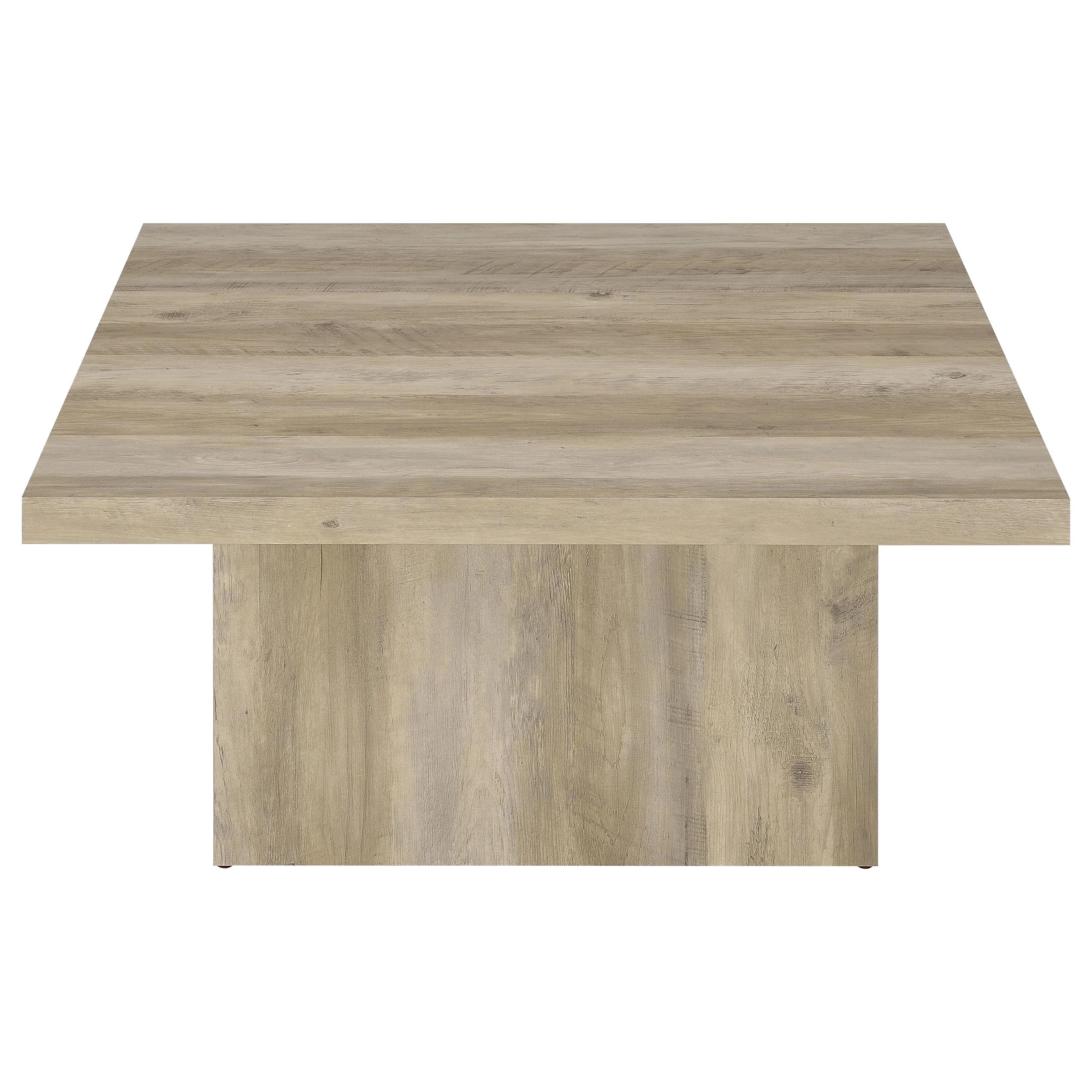Product image 91