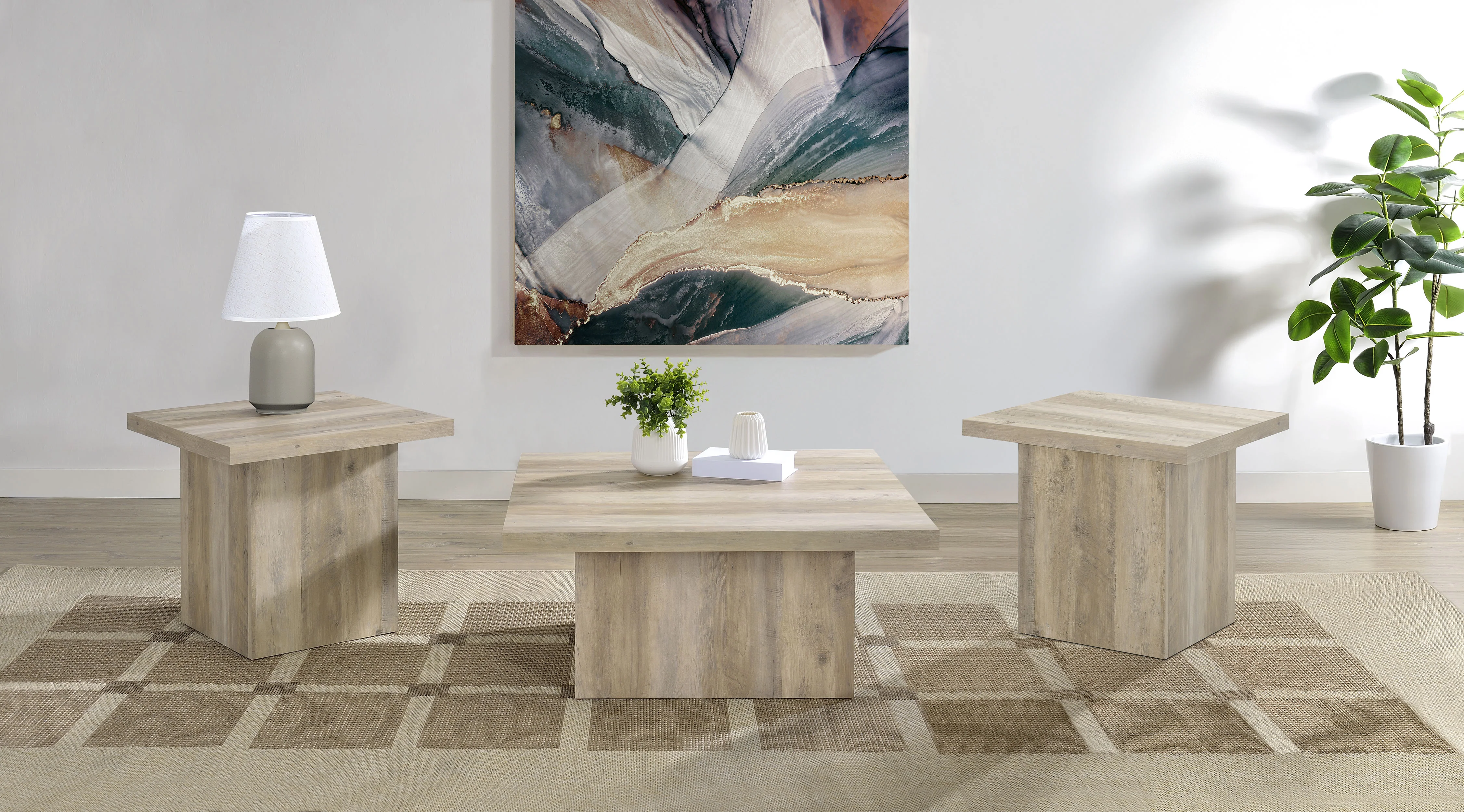 Product image 98