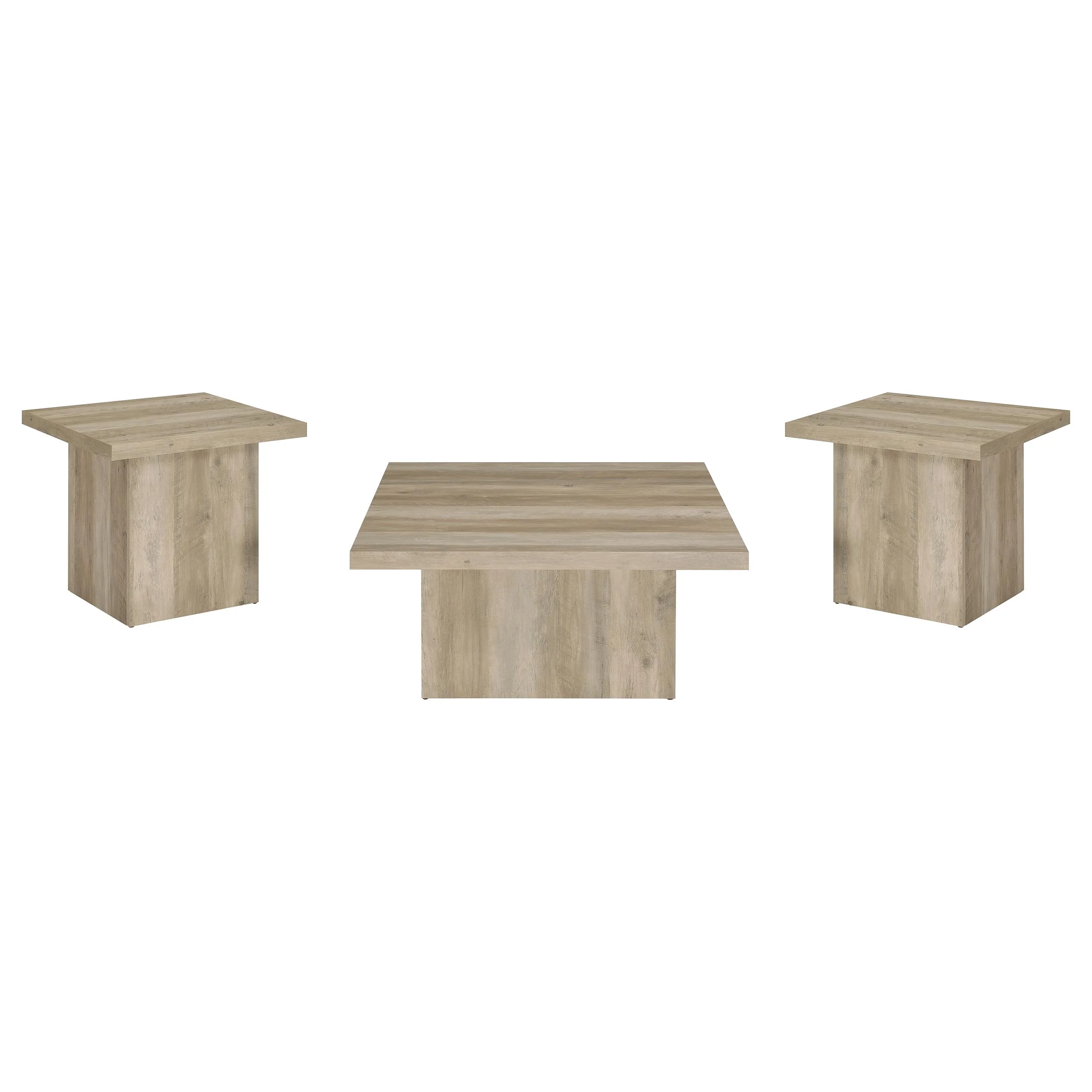 Product image 99