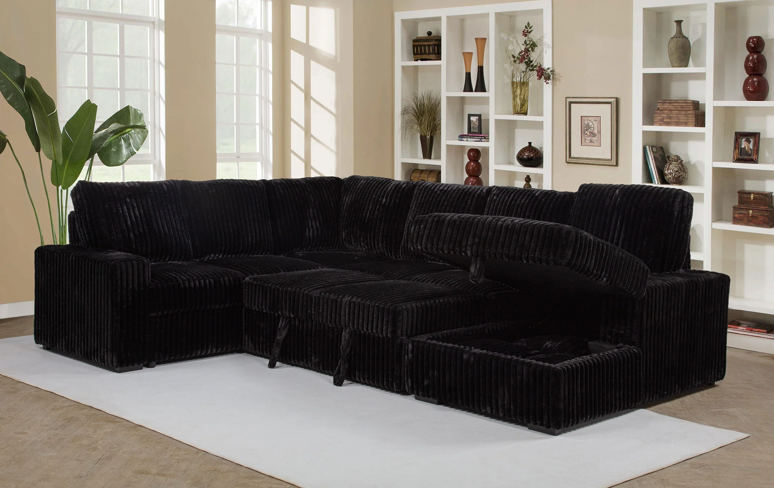 Product image 41