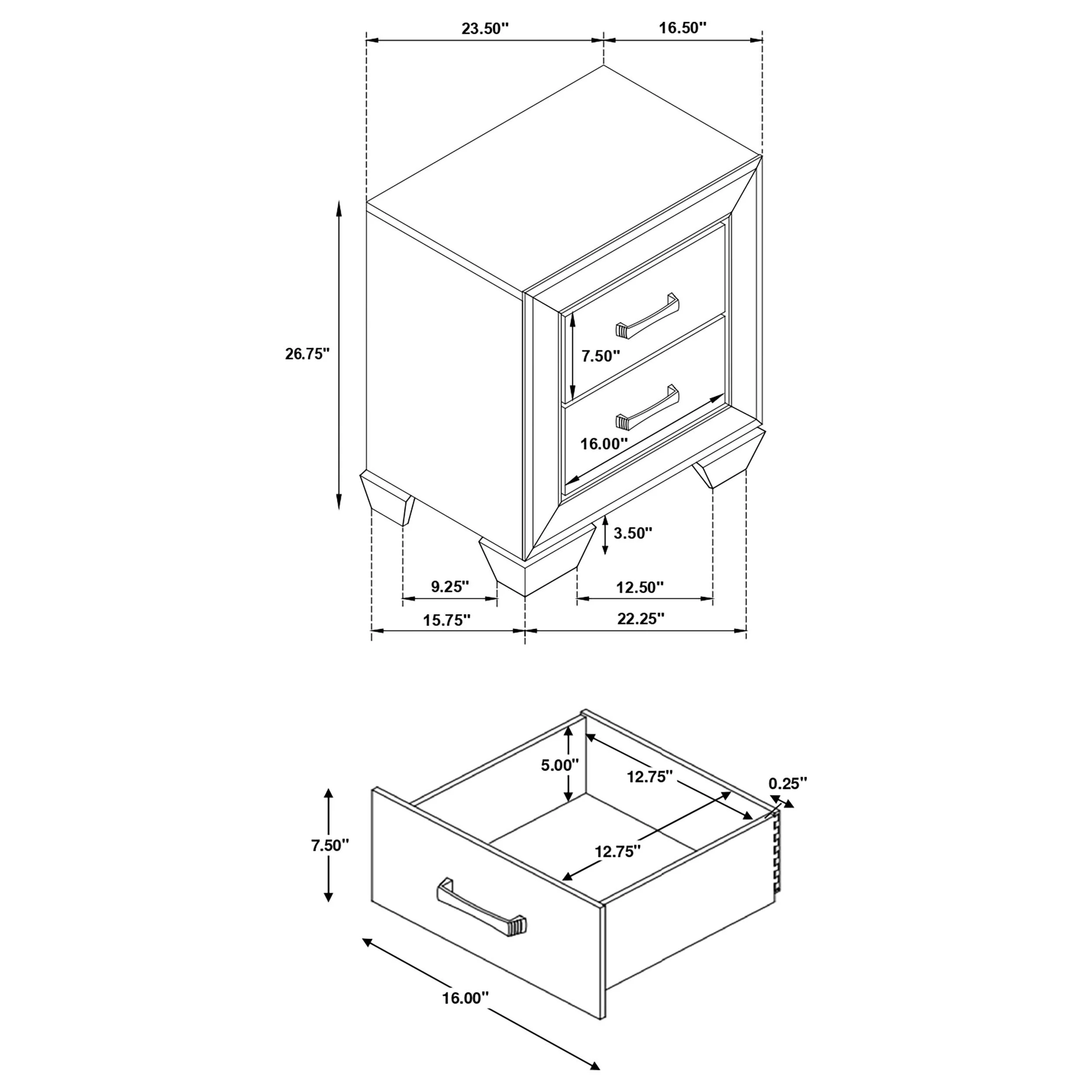 Product image 76
