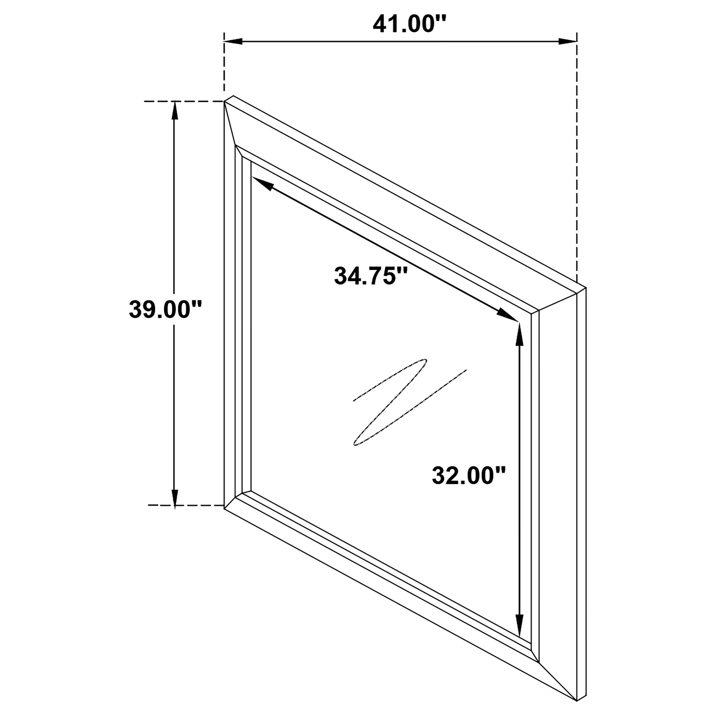 Product image 86
