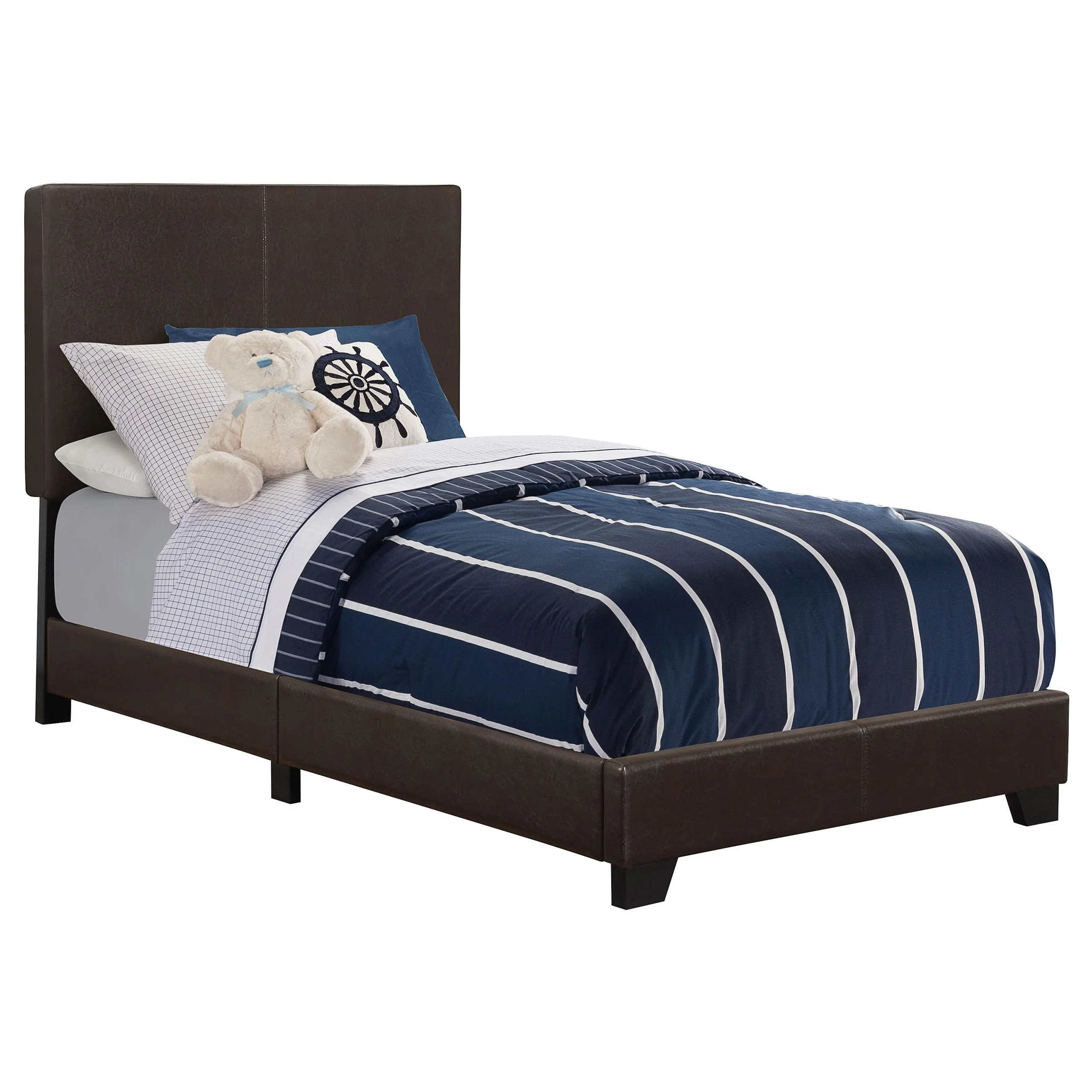 Product image 88