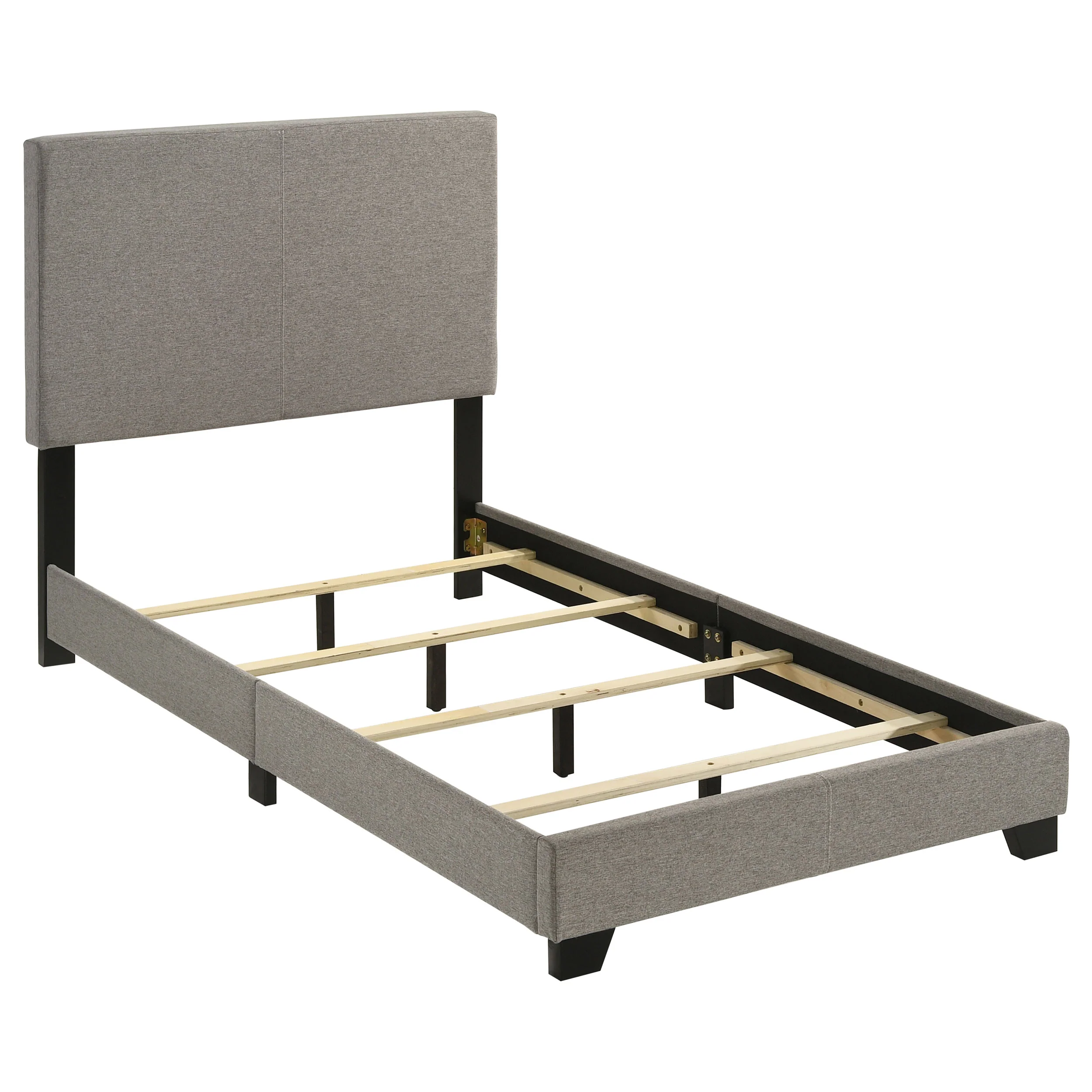 Product image 100